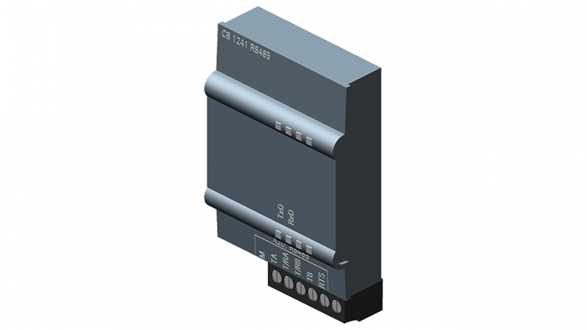6AG2241-1CH30-1XB0 SIEMENS Казахстан