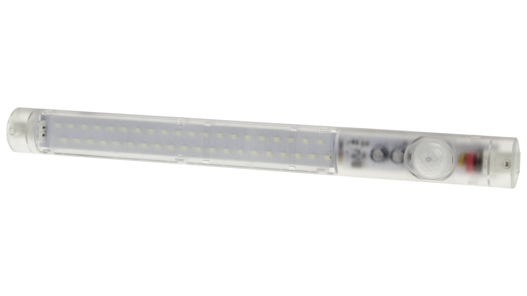 8MR2200-0A SIEMENS Казахстан