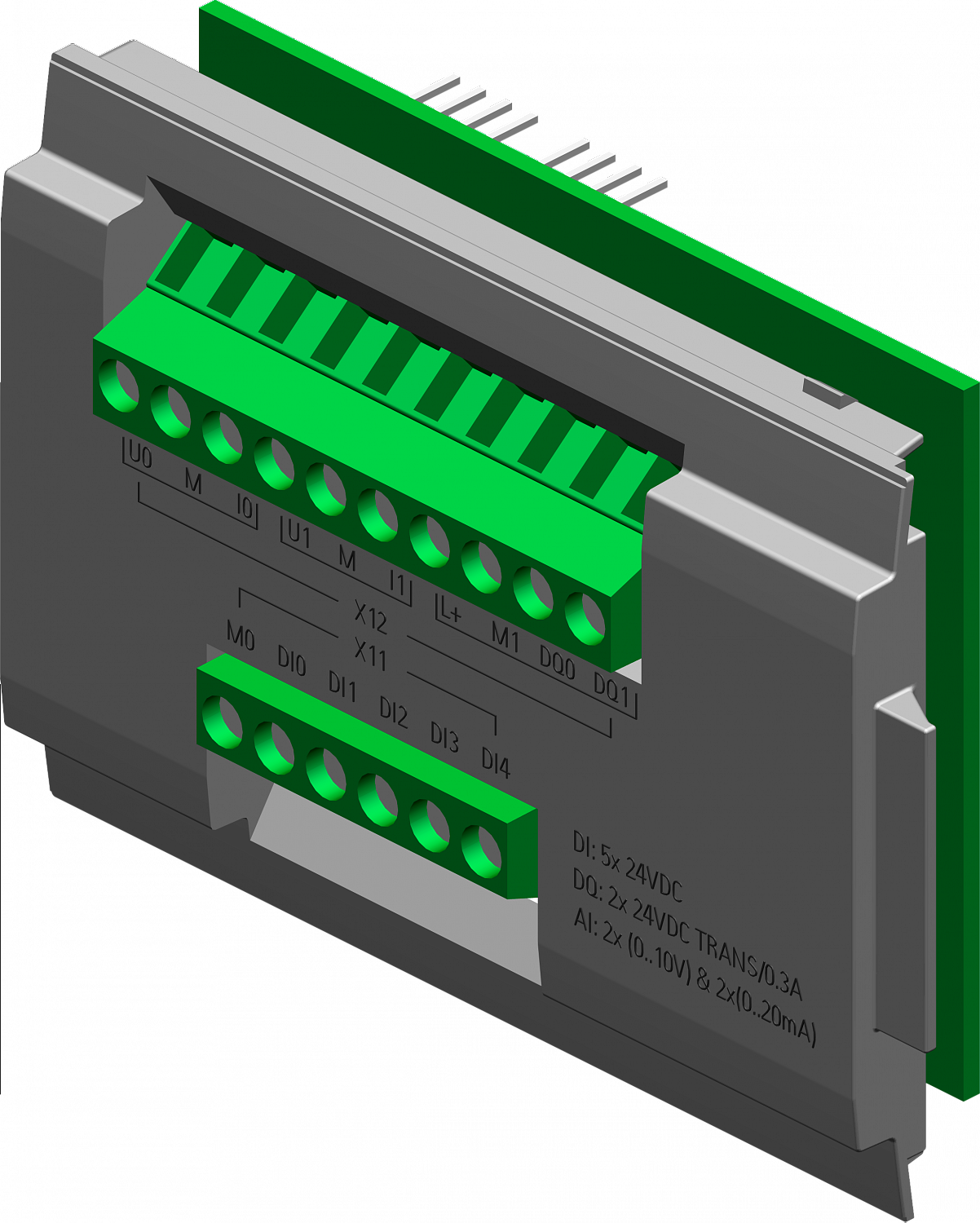 6ES7647-0KA01-0AA2