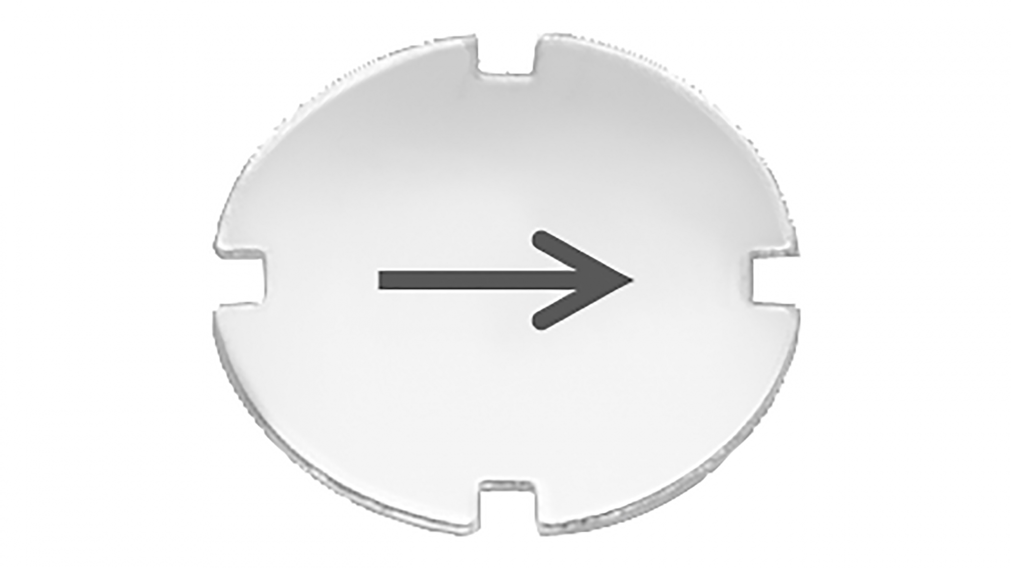 3SB2901-4NA SIEMENS Казахстан