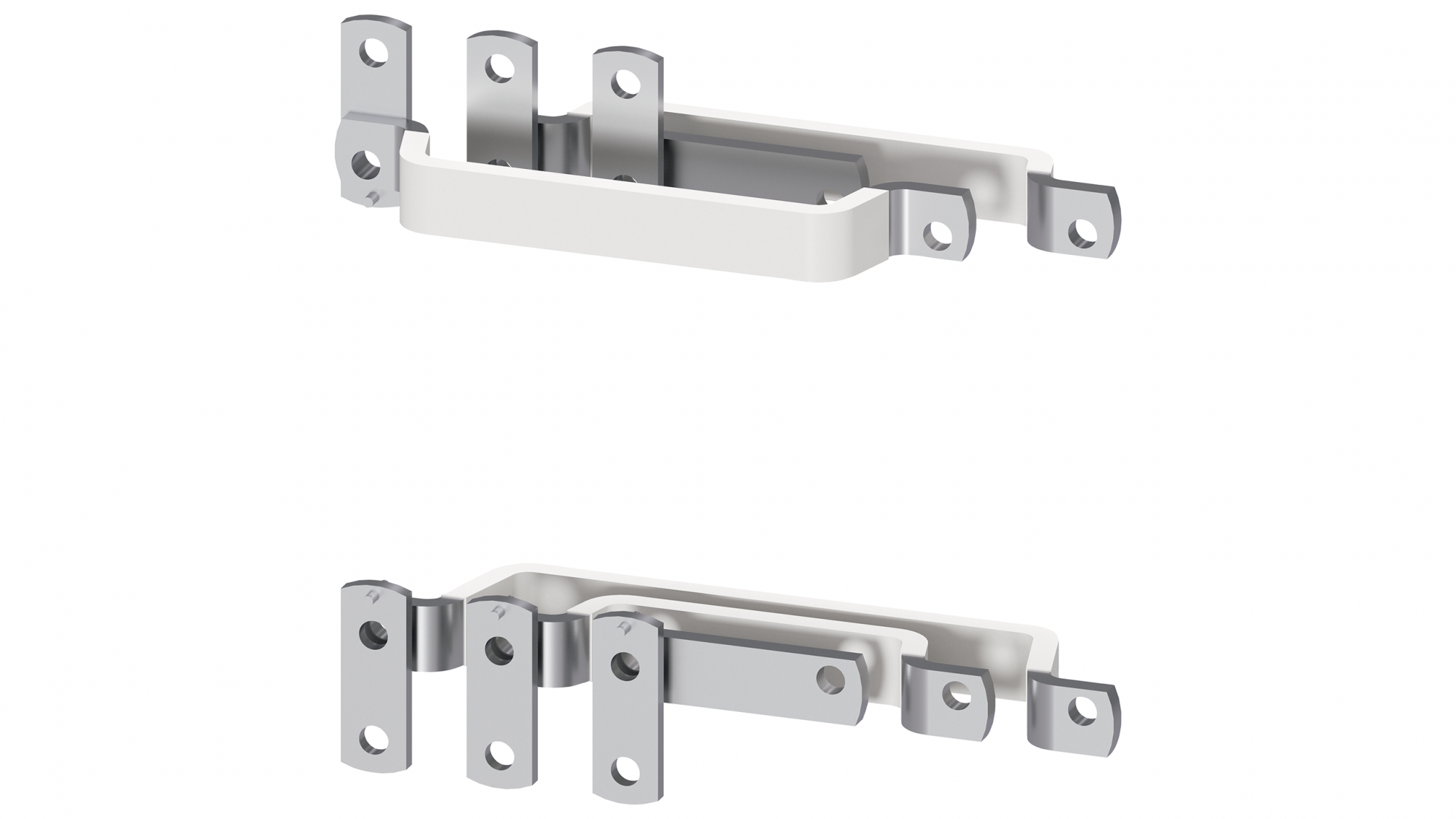 3RA1973-2A SIEMENS Казахстан