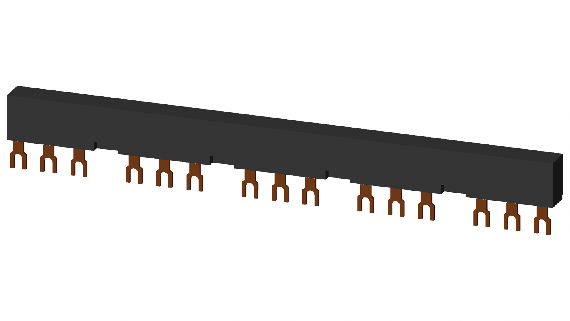 3RV1915-2DB SIEMENS Казахстан