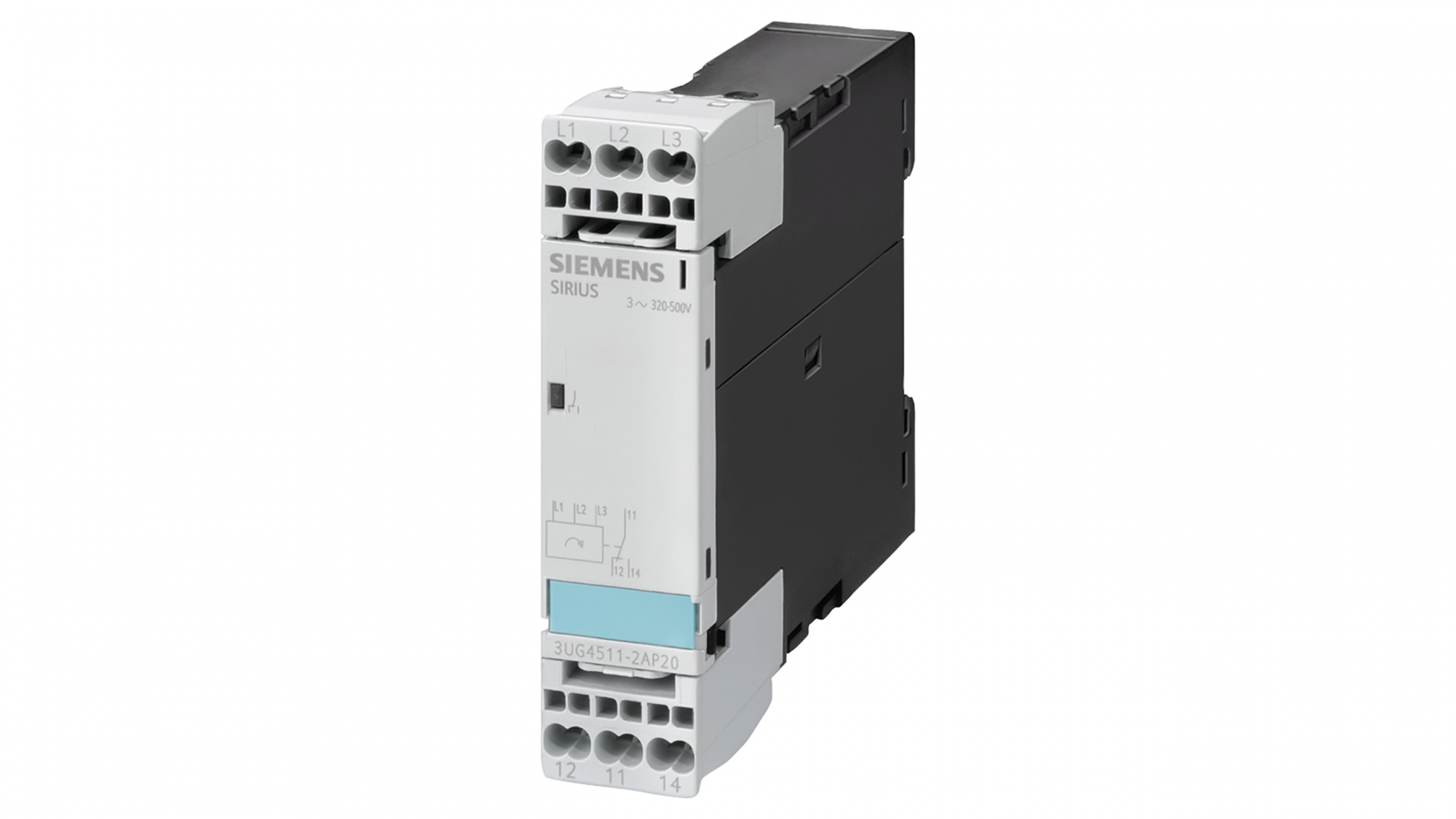 3UG4511-2AP20 SIEMENS Казахстан