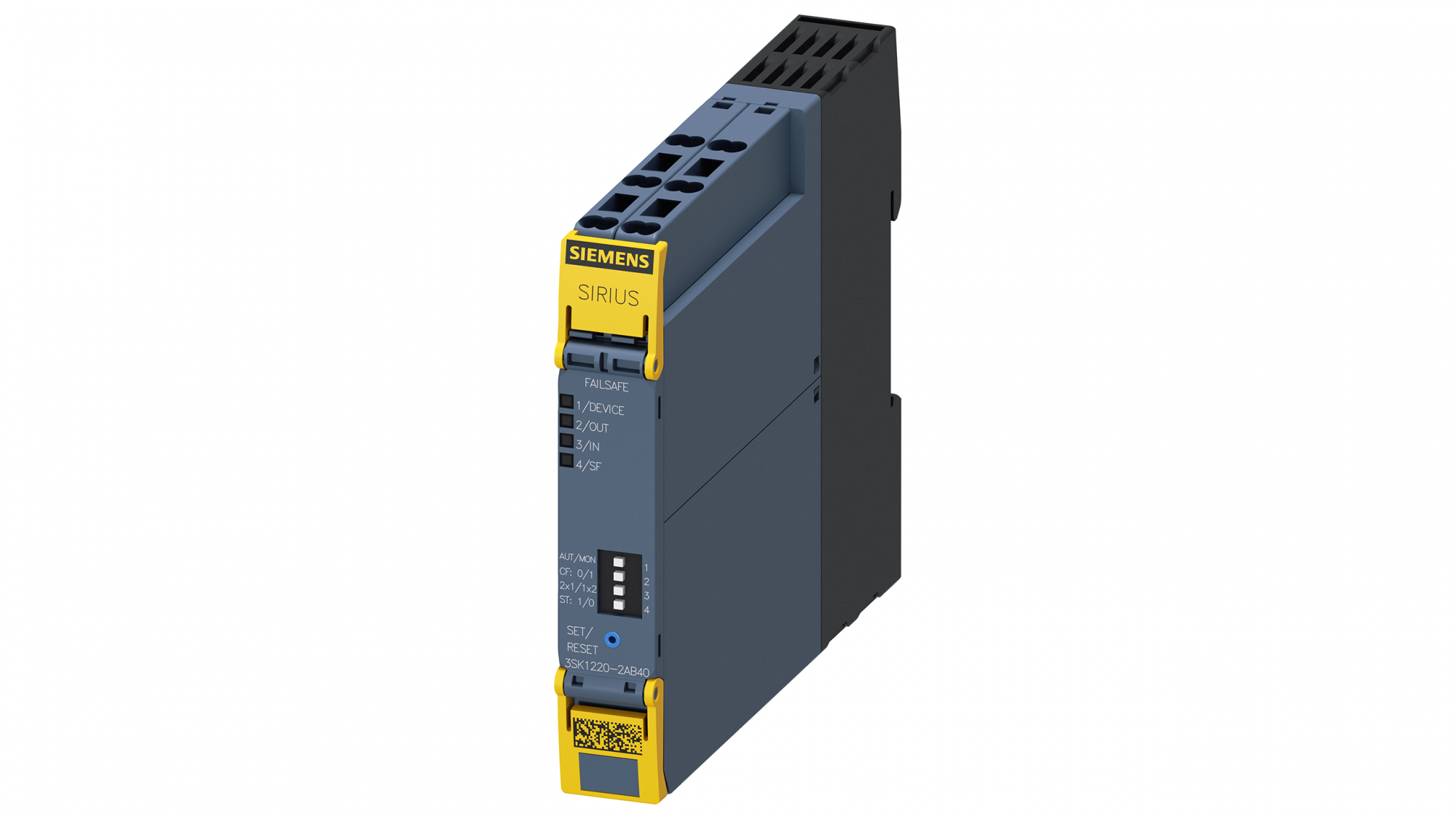 3SK1220-2AB40 SIEMENS Казахстан