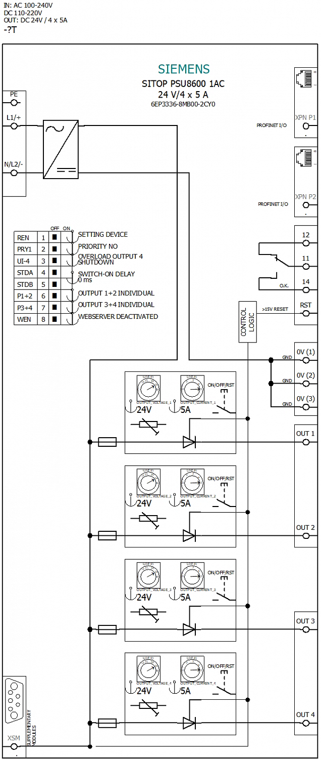 6EP3336-8MB00-2CY0