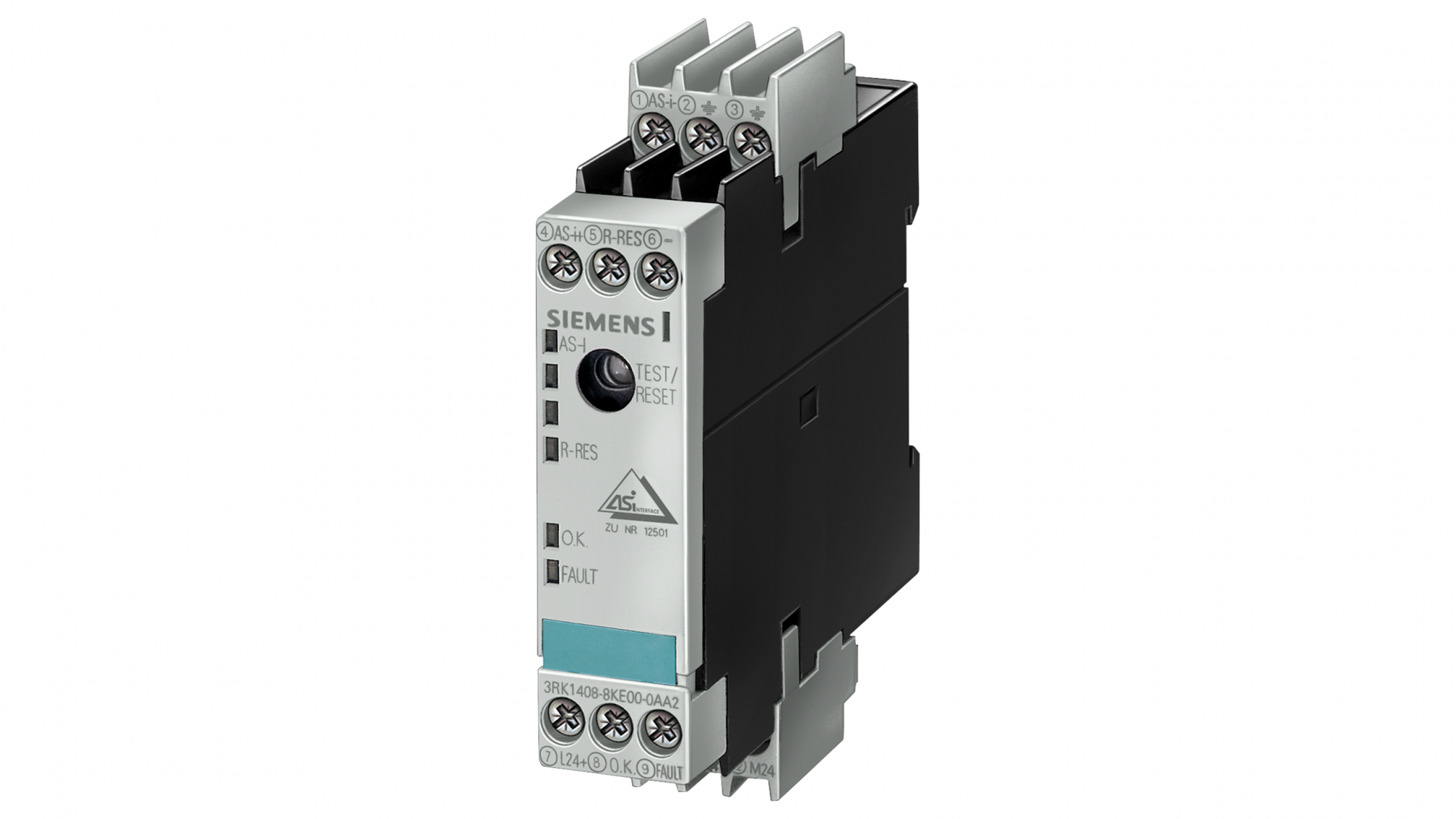 3RK1408-8KE00-0AA2 SIEMENS Казахстан