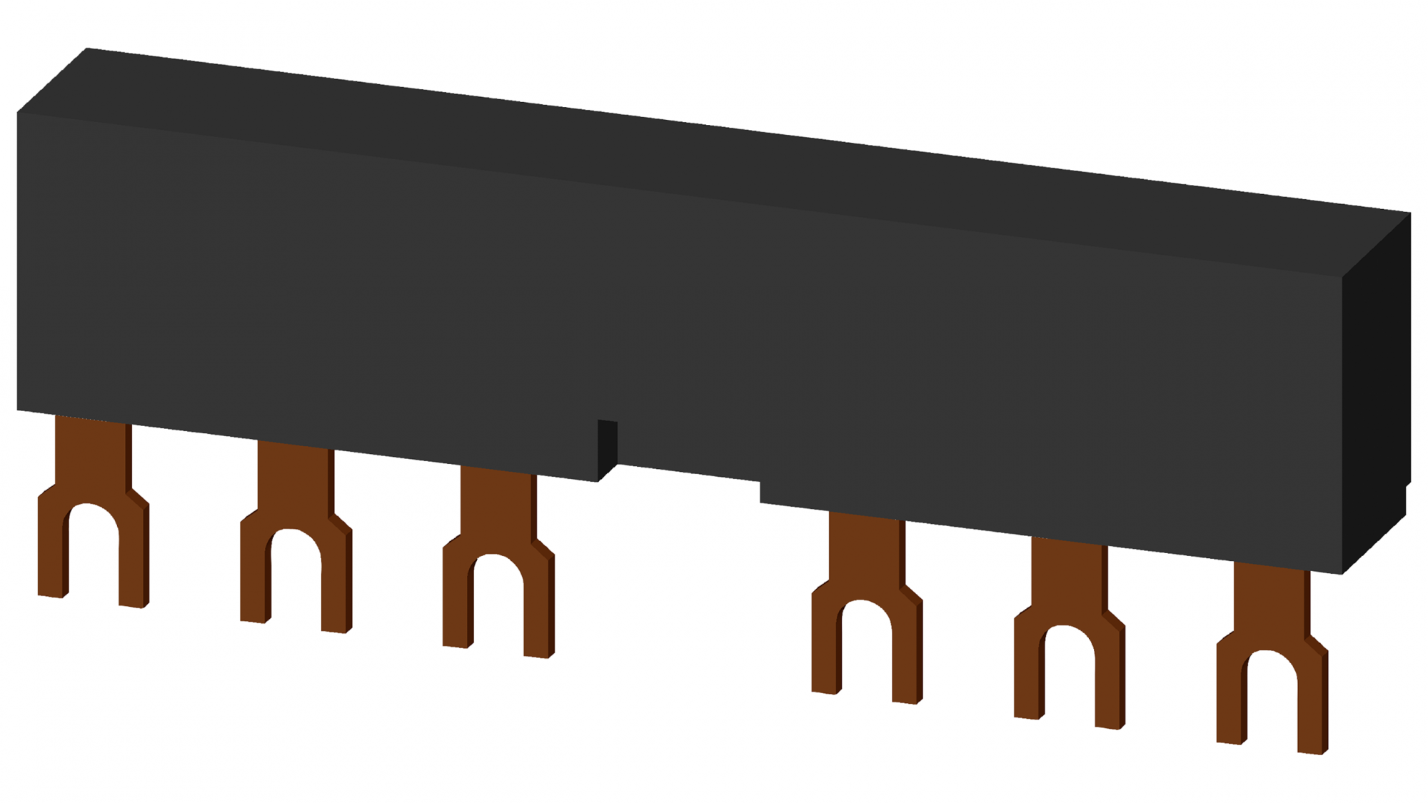 3RV1915-2AB SIEMENS Казахстан