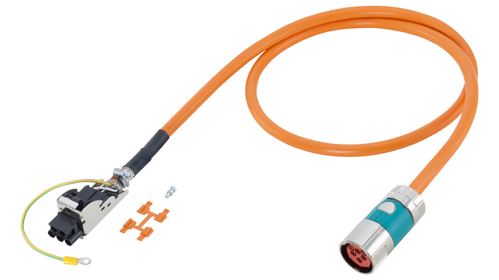 6FX8002-5CS41-.... SIEMENS Казахстан