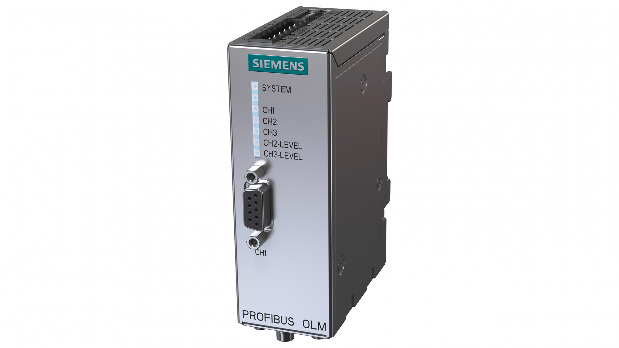 6GK1503-2CA01 SIEMENS Казахстан