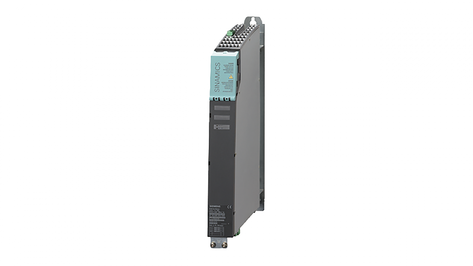 6SL3100-1AE31-0AB1 SIEMENS Казахстан