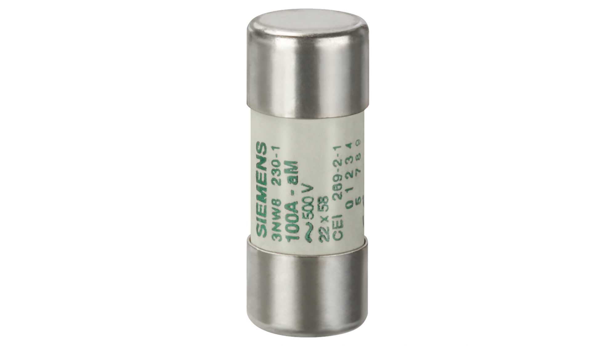 3NW8222-1 SIEMENS Казахстан