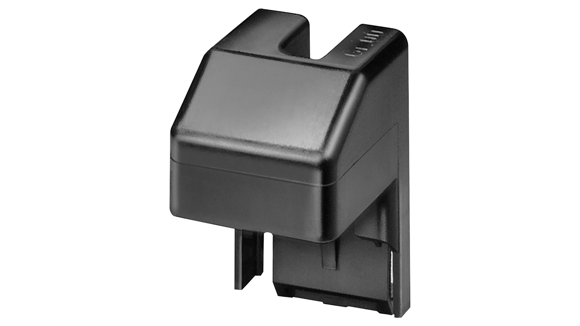 3NX3108 SIEMENS Казахстан