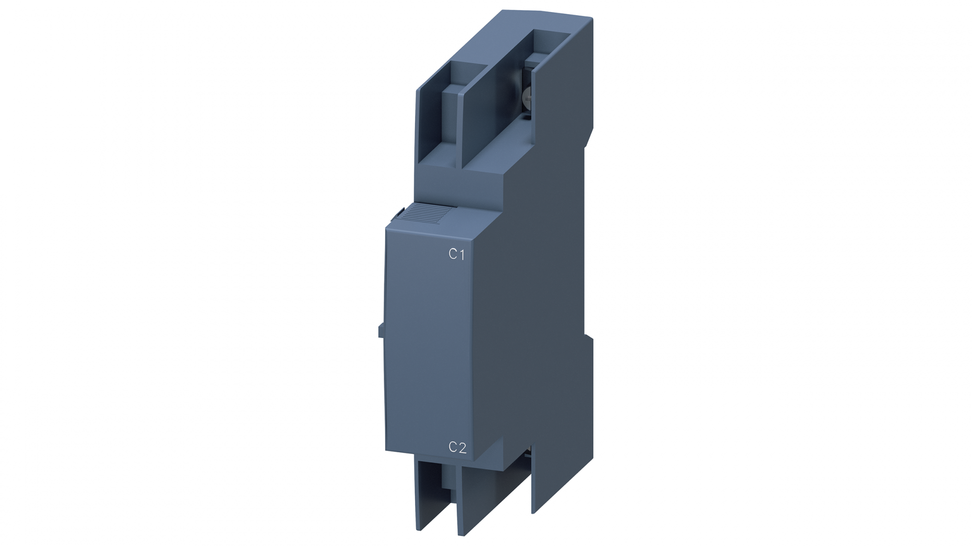3RV2902-4DF0 SIEMENS Казахстан
