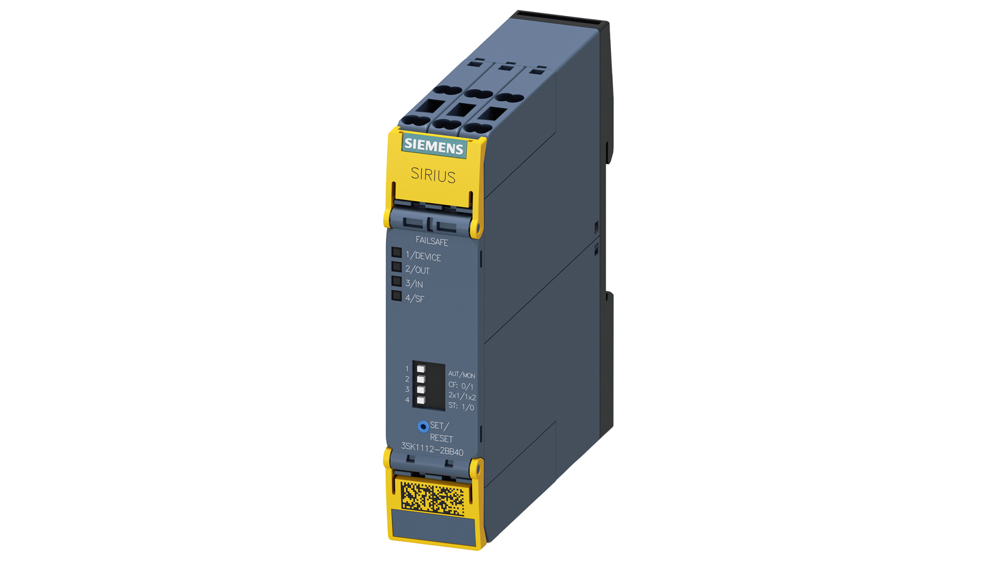 3SK1112-2BB40 SIEMENS Казахстан