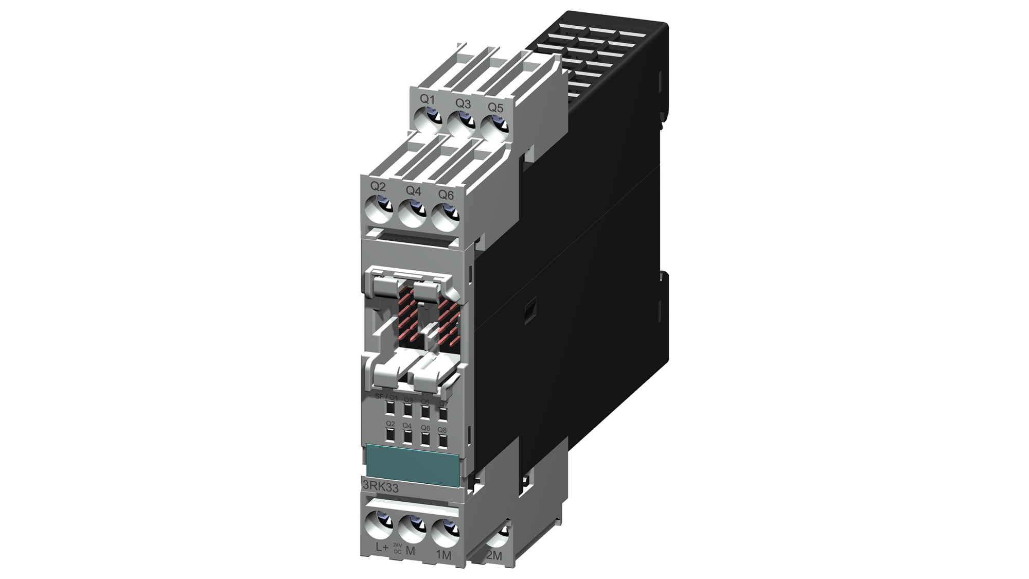 3RK3311-1AA10 SIEMENS Казахстан