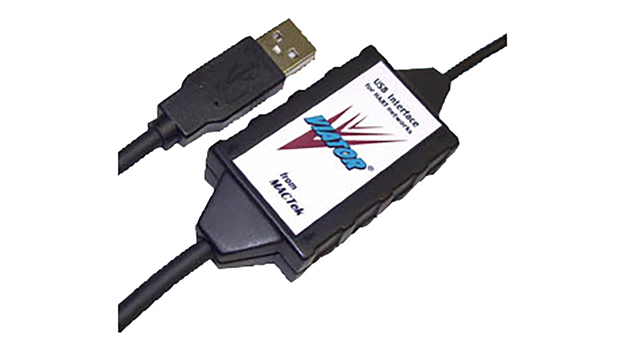 7MF4997-1DB SIEMENS Казахстан
