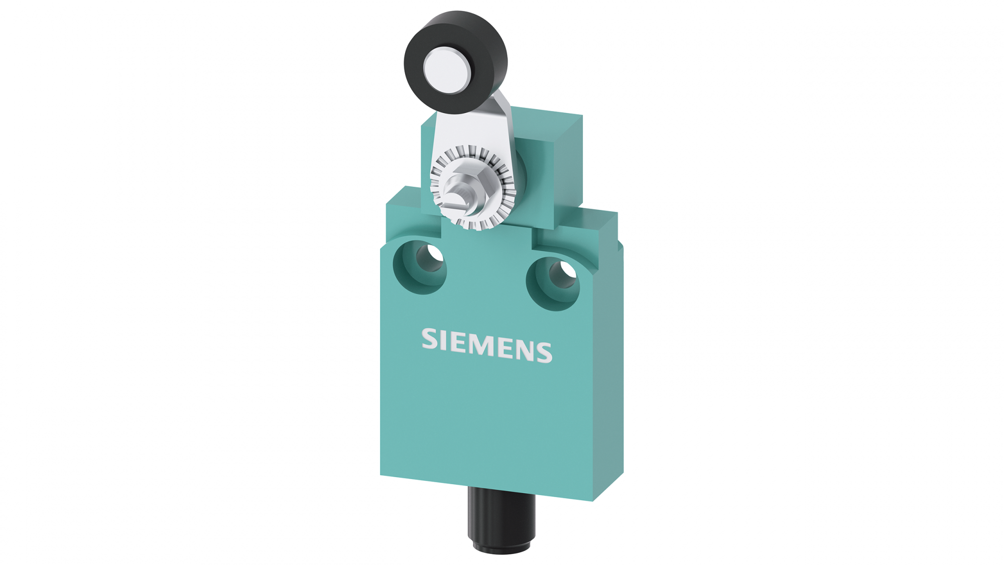 3SE5423-0CN20-1EB1 SIEMENS Казахстан