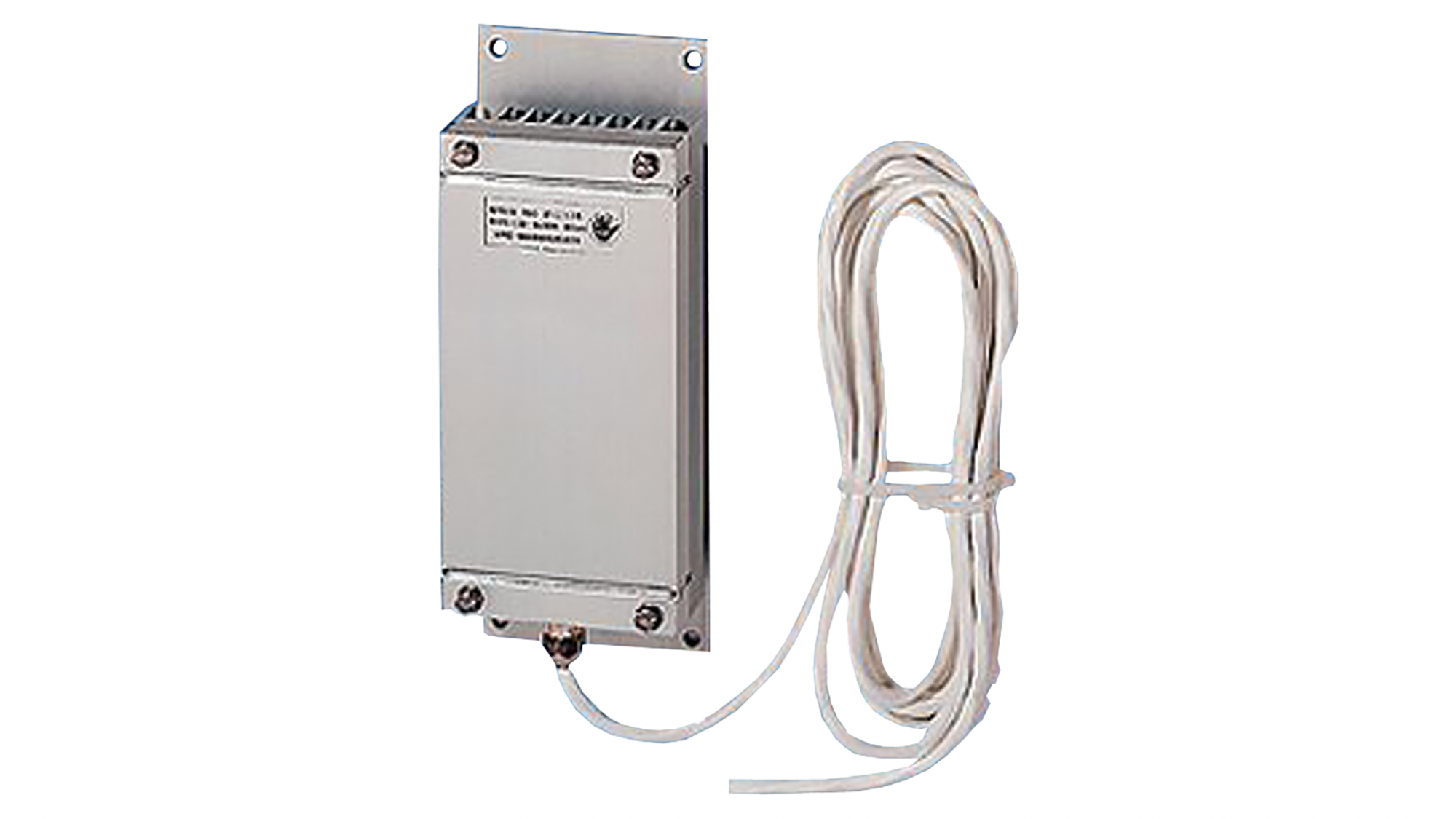 6SN1113-1AA00-0DA0 SIEMENS Казахстан