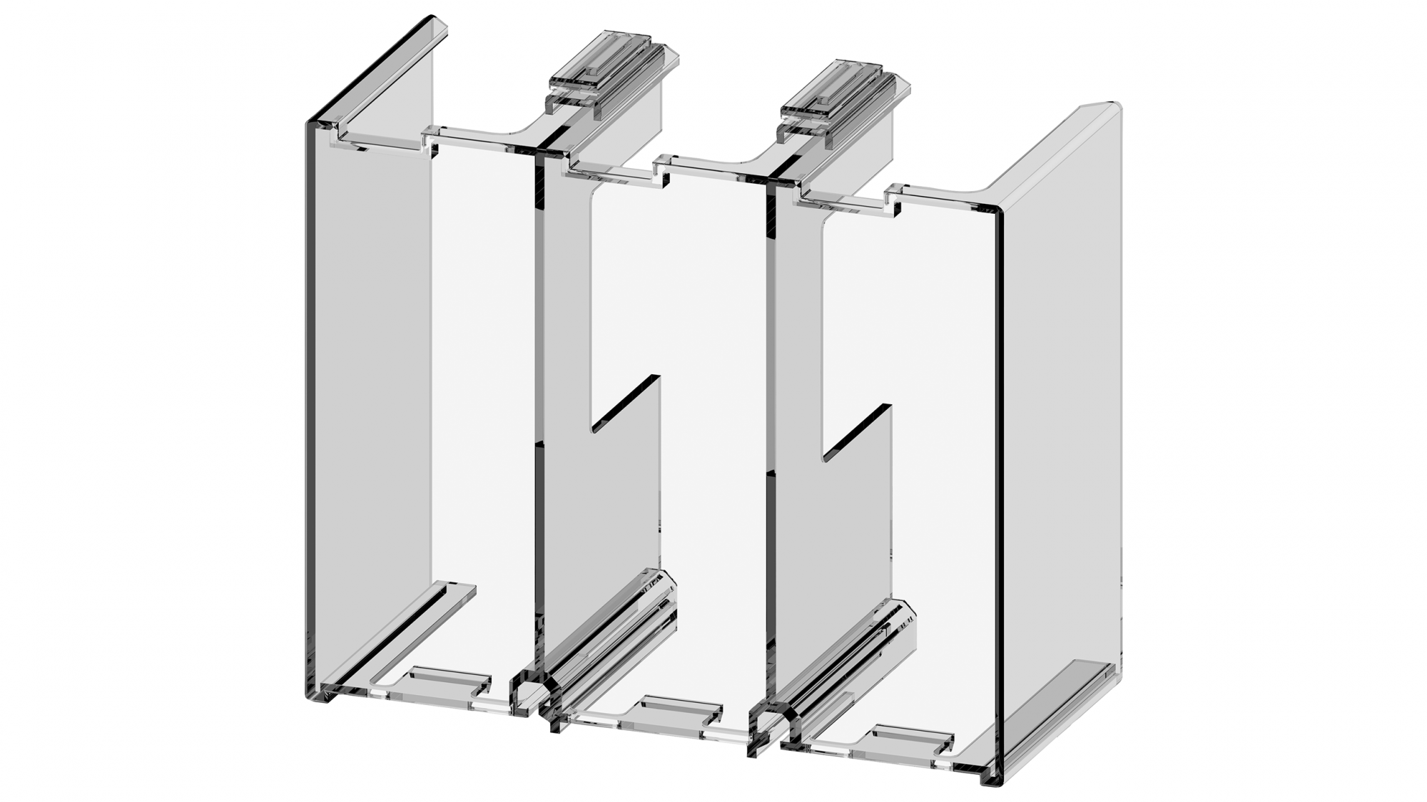 3RT1966-4EA1 SIEMENS Казахстан