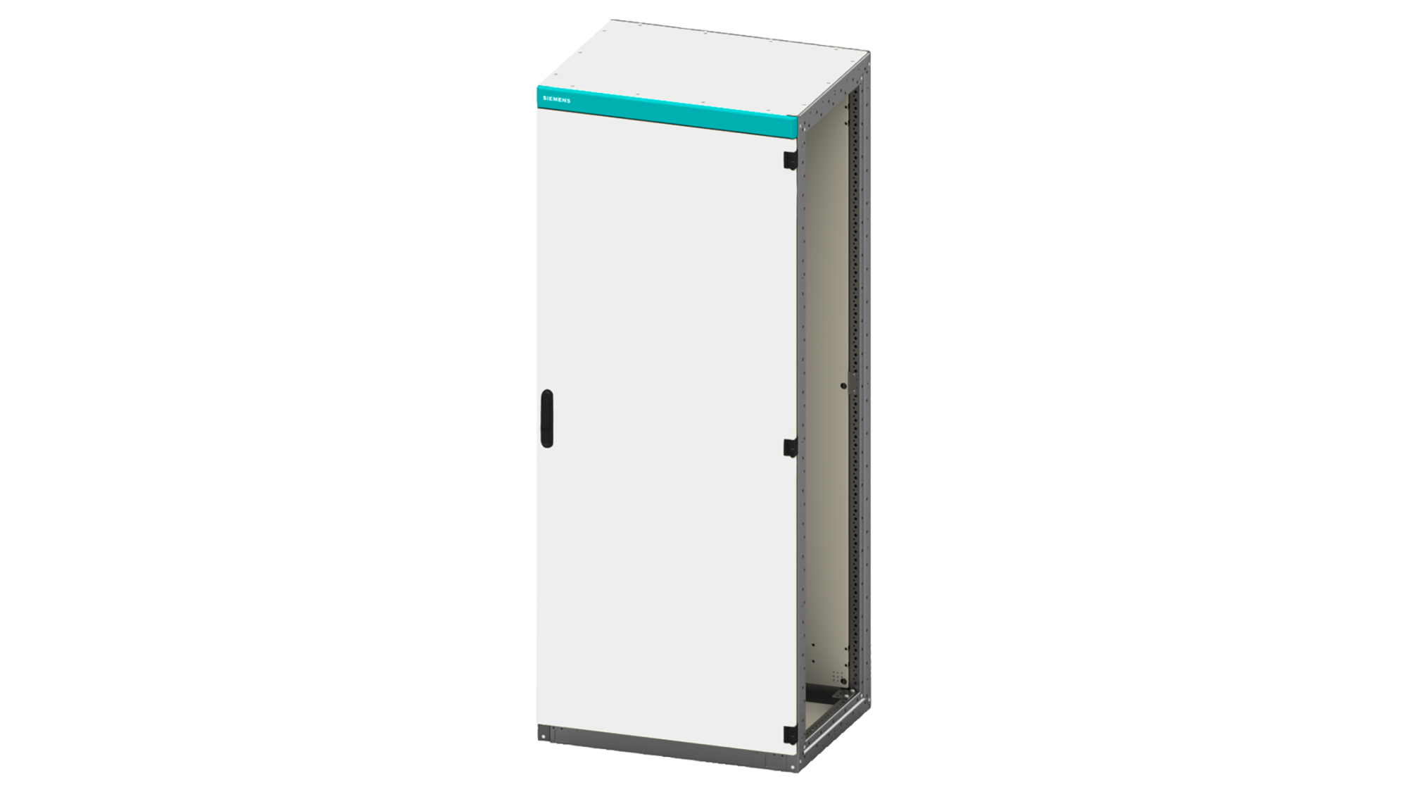 8MF1044-3BR5 SIEMENS Казахстан