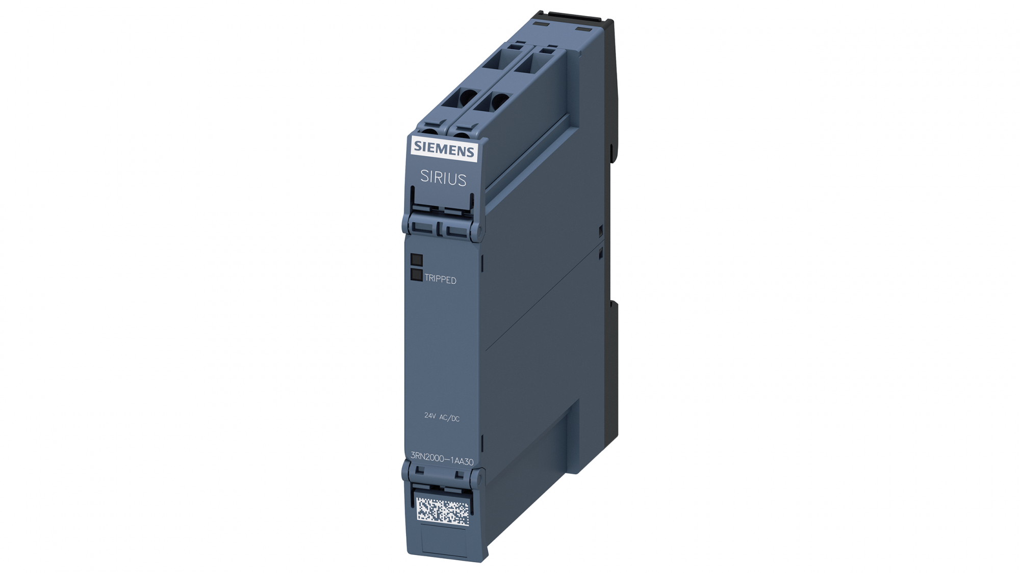 3RN2000-1AA30 SIEMENS Казахстан