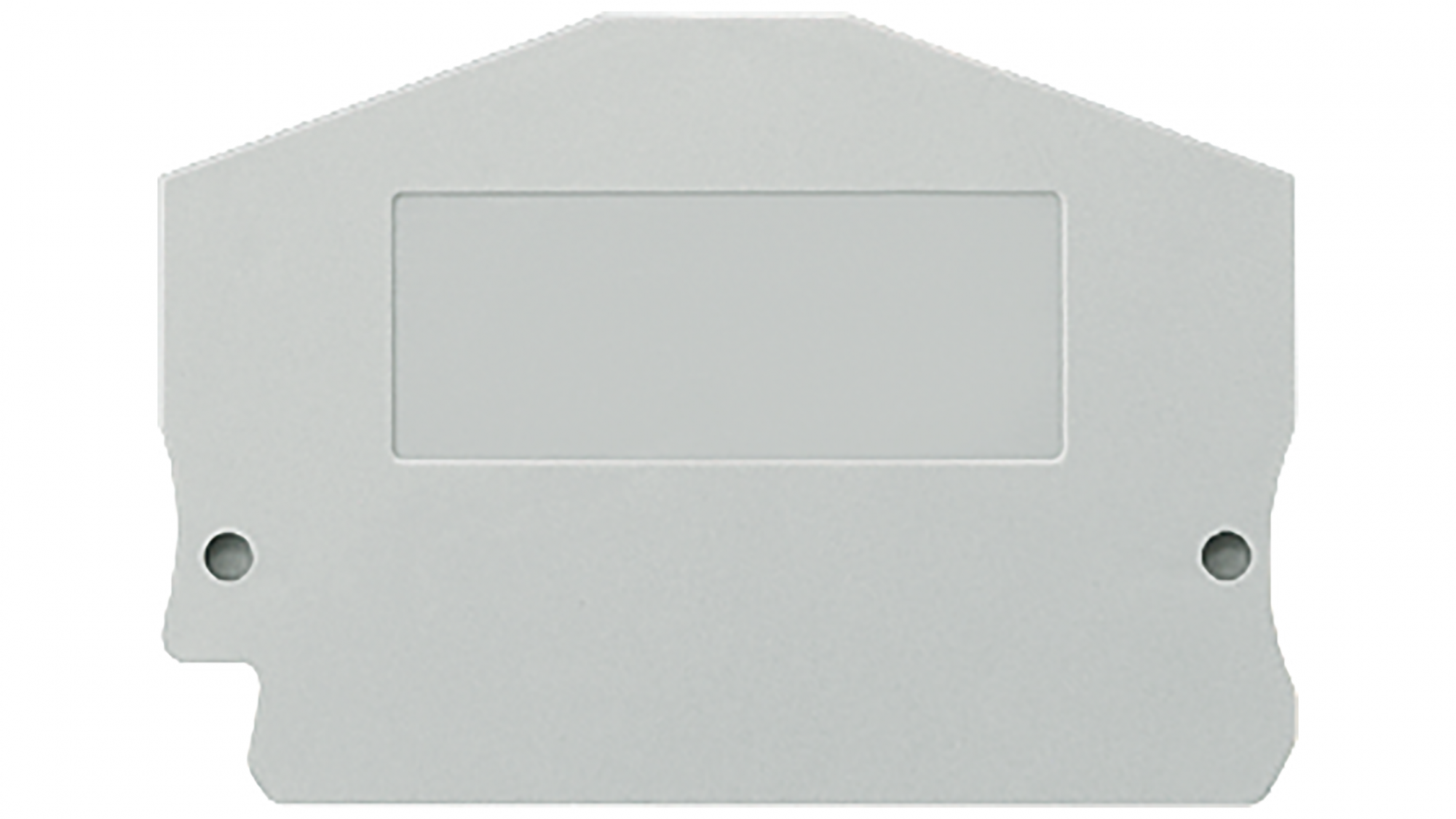 8WH9000-1KA00 SIEMENS Казахстан