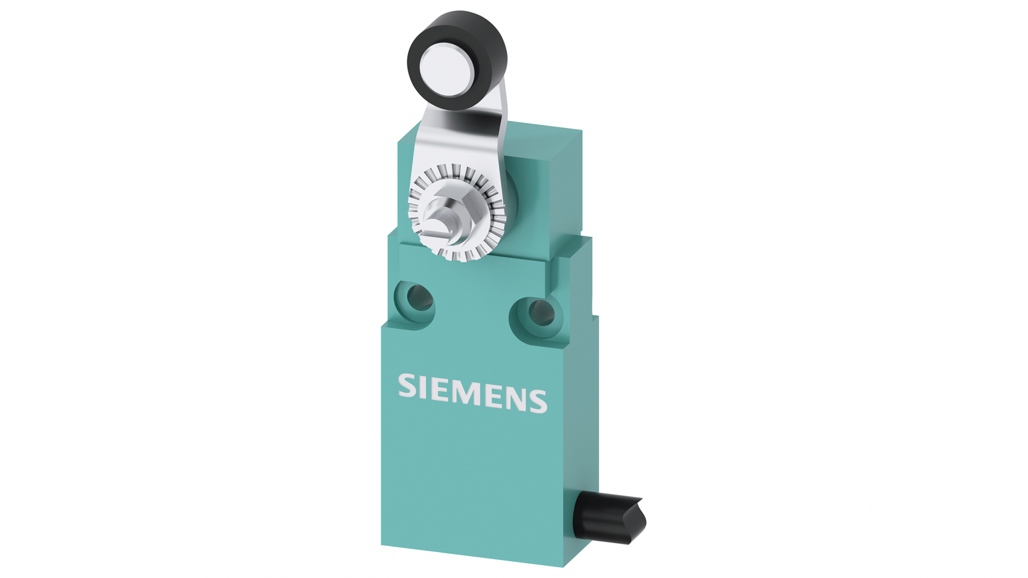 3SE5413-0CP20-1EA2 SIEMENS Казахстан