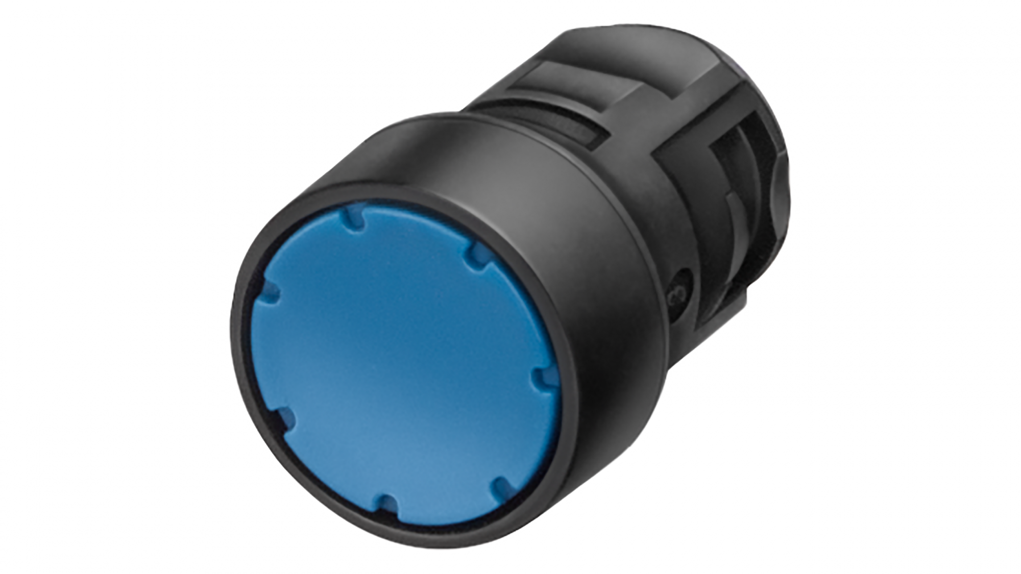 3SB2001-0AE01 SIEMENS Казахстан