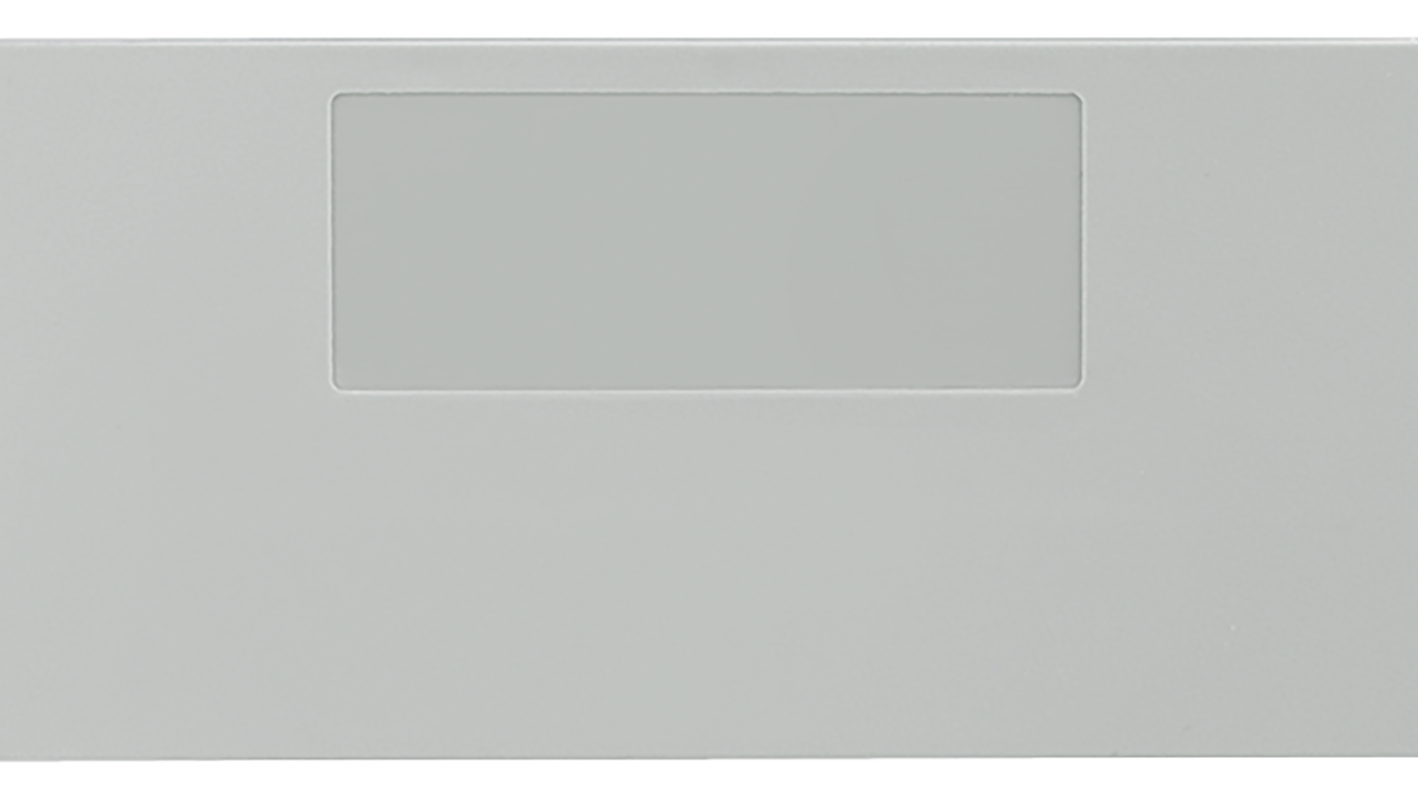 8WH9000-4GA00 SIEMENS Казахстан
