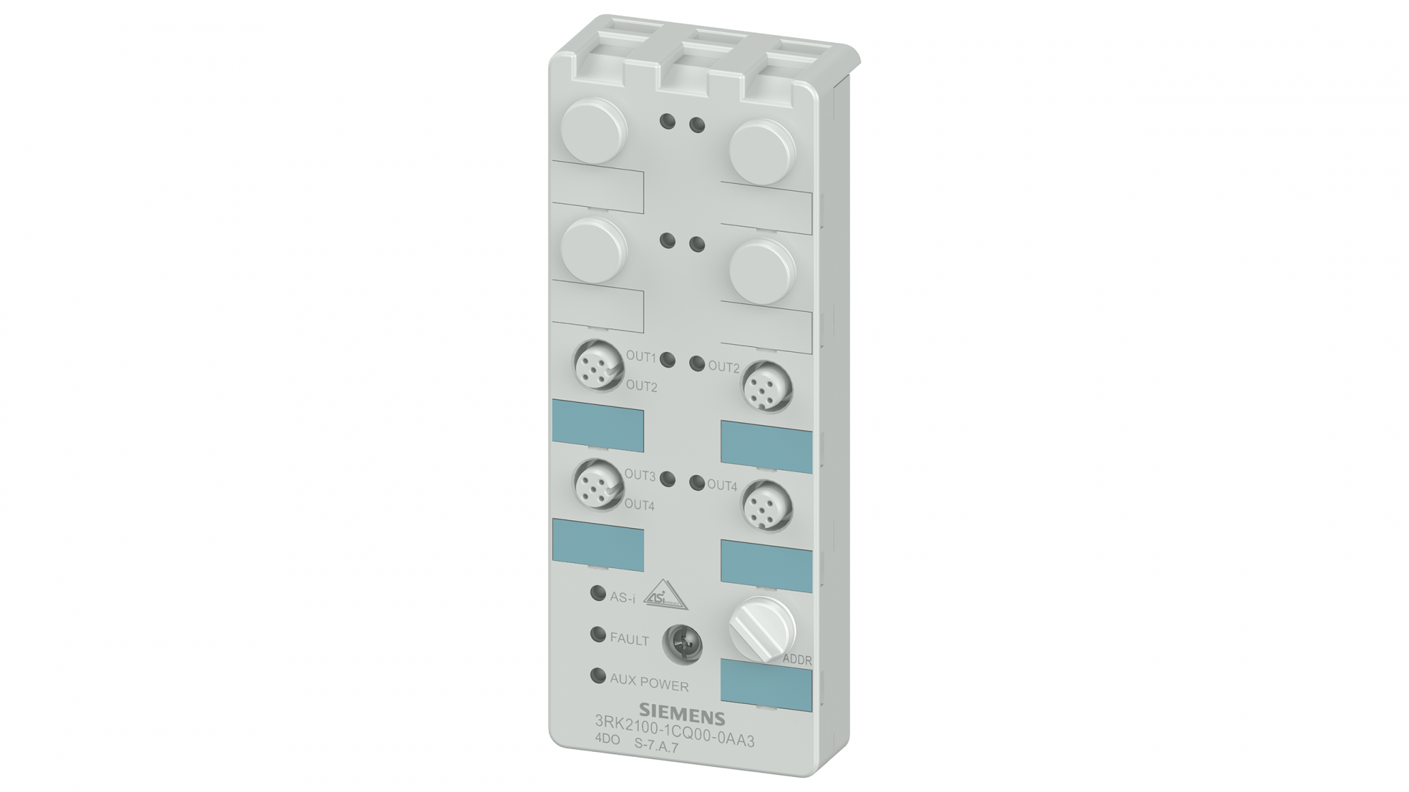 3RK2100-1CQ00-0AA3 SIEMENS Казахстан