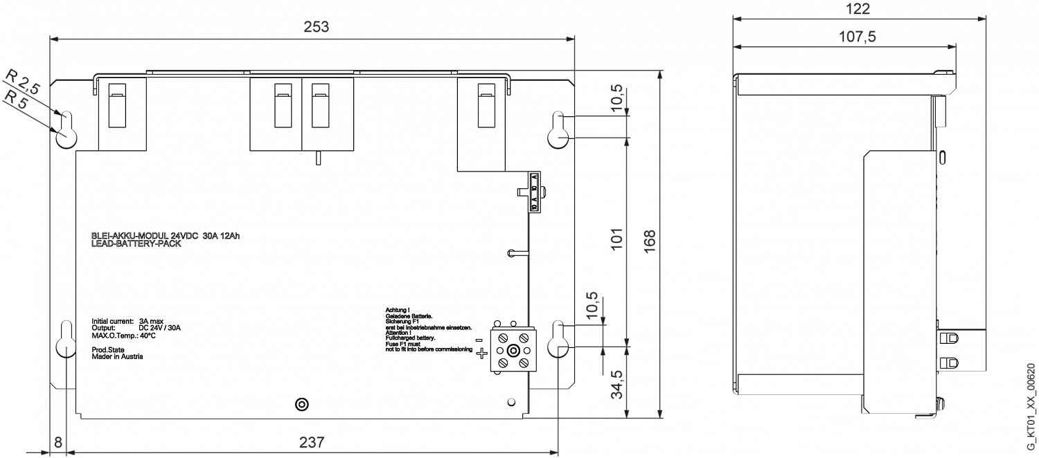 6EP1935-6MF01