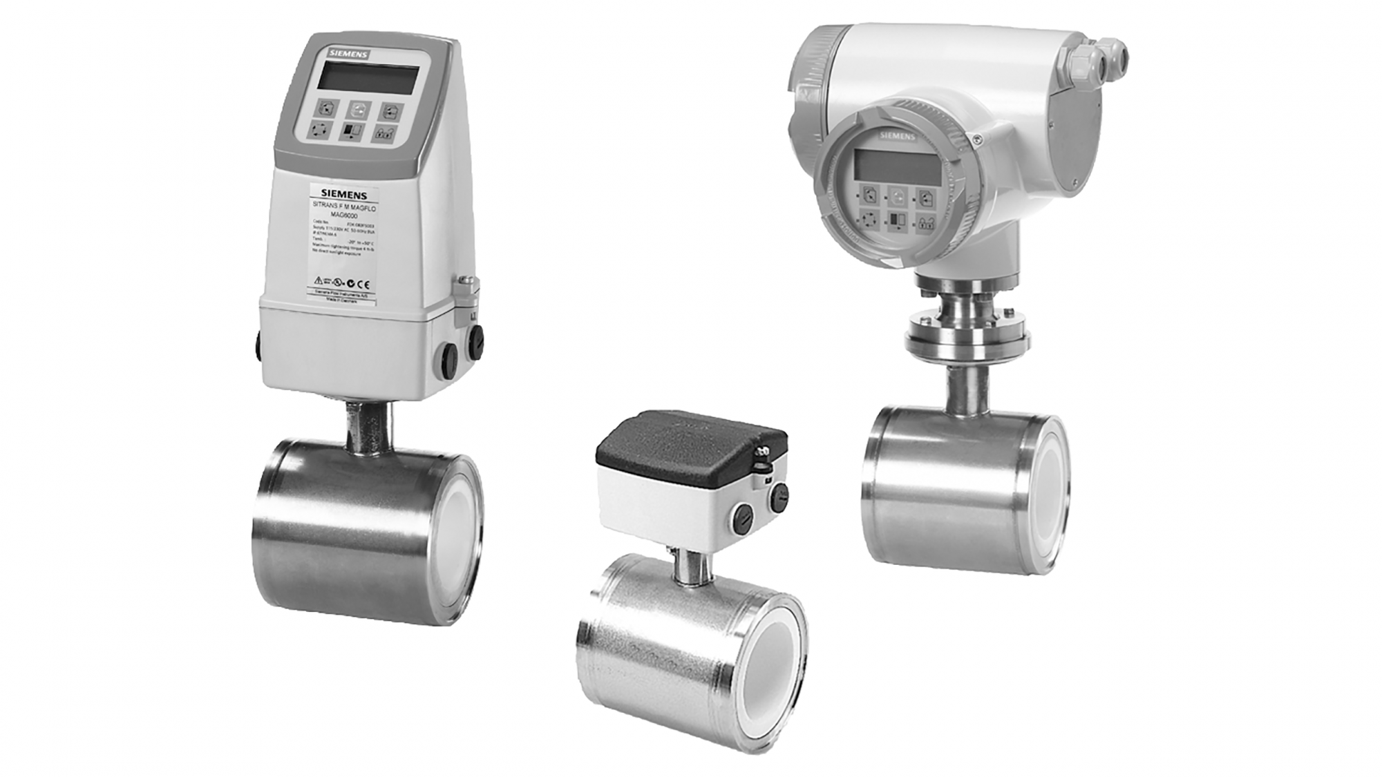 7ME611.-.....-.... SIEMENS Казахстан