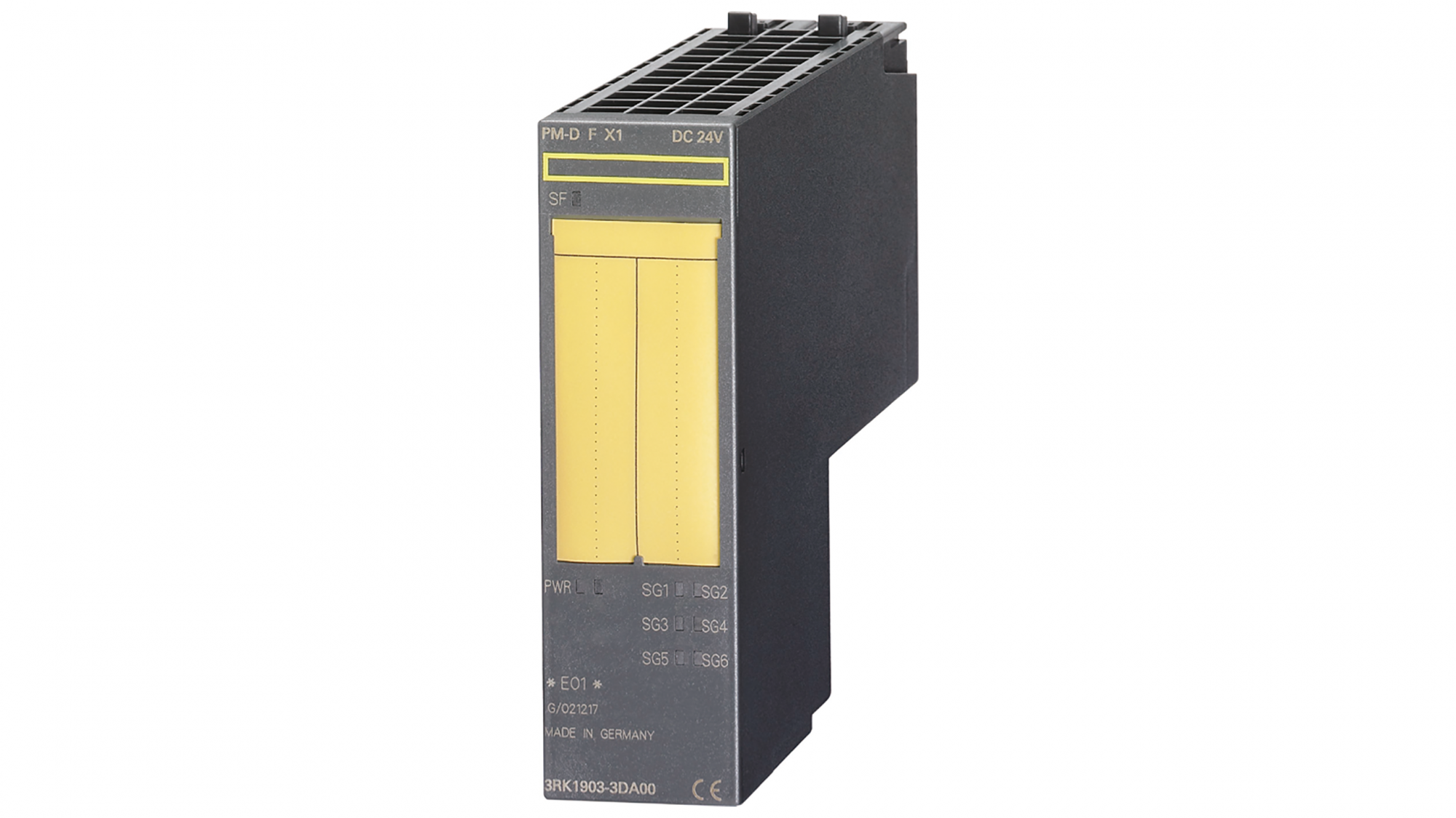 3RK1903-3DA00 SIEMENS Казахстан