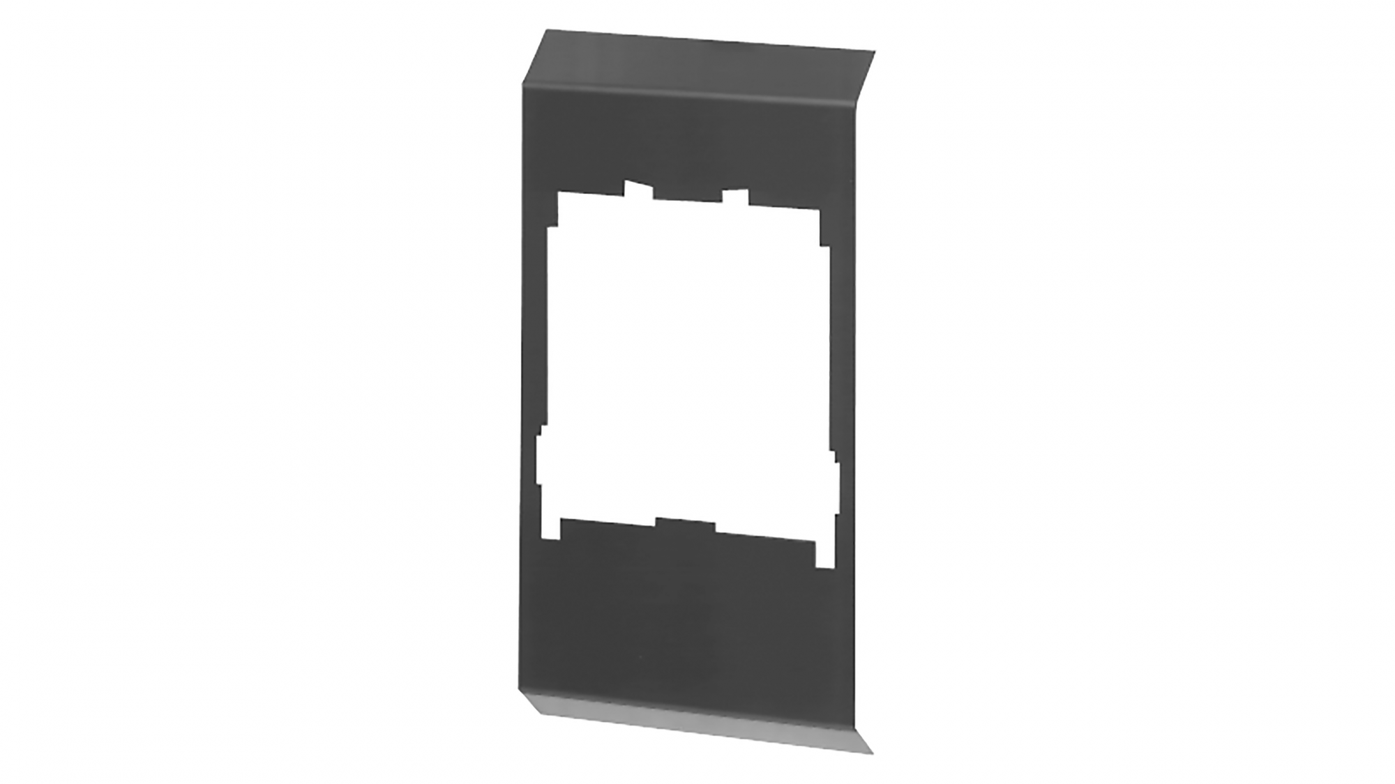 3NY1115 SIEMENS Казахстан