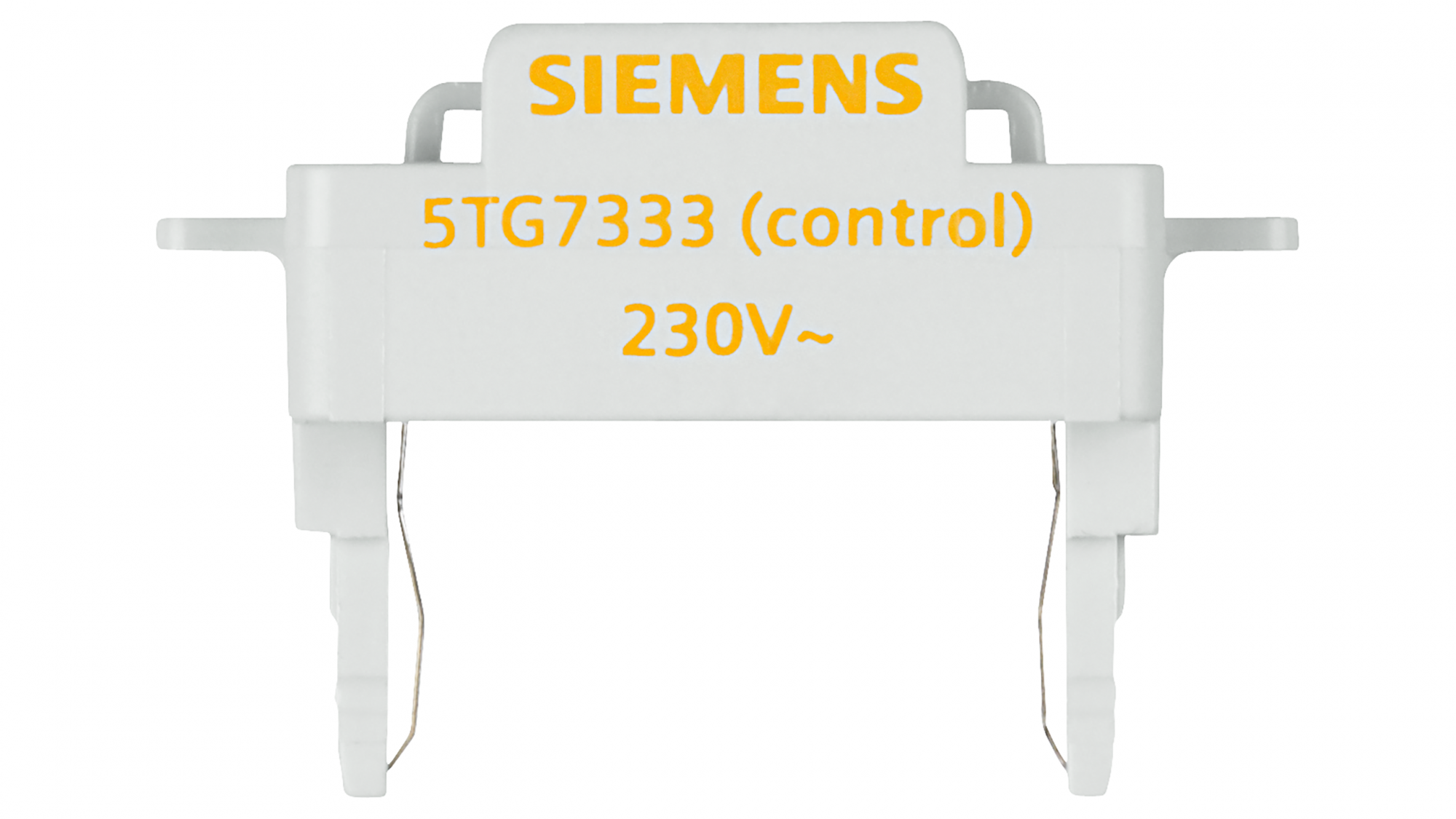5TG7333 SIEMENS Казахстан