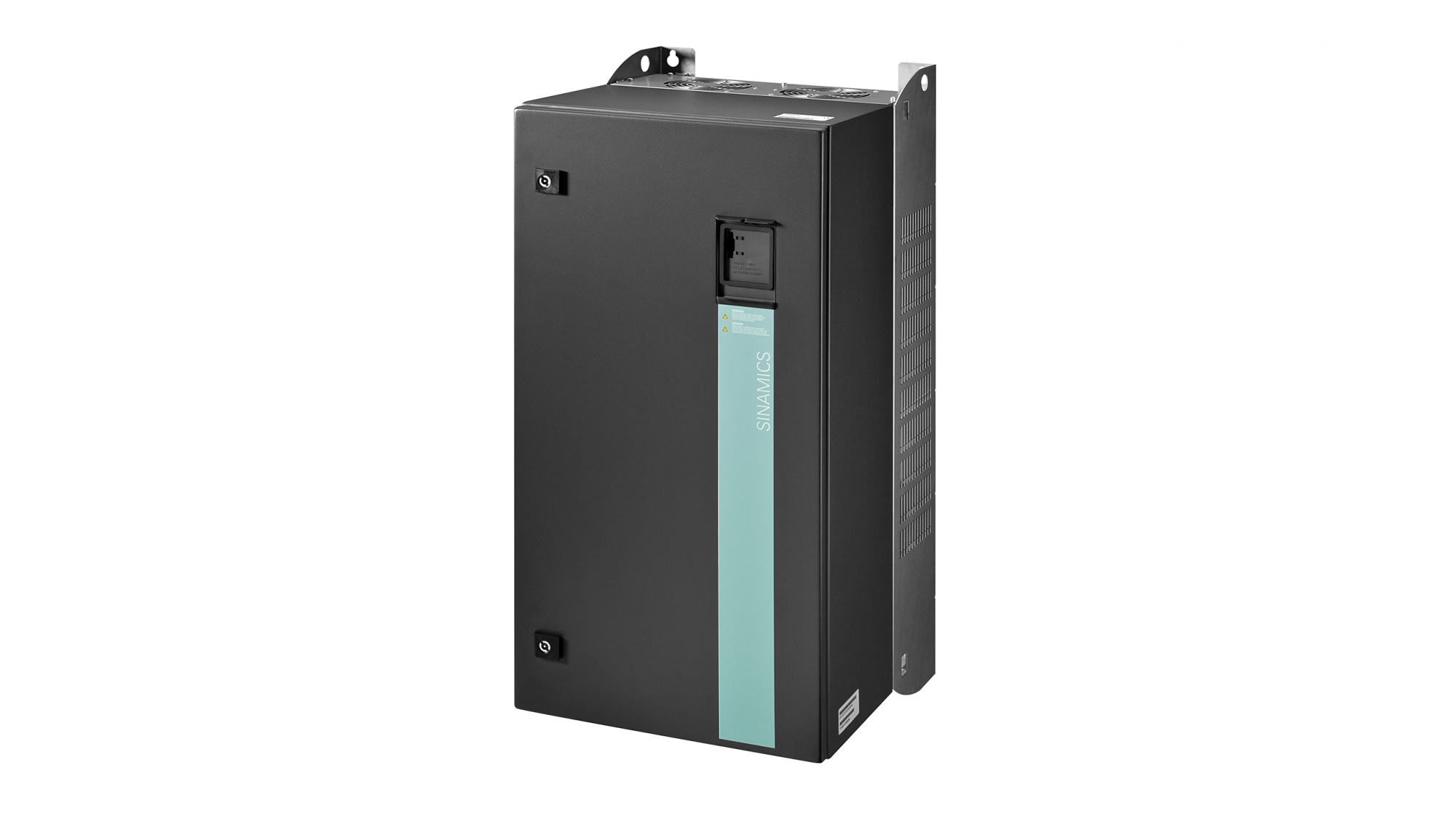 6SL3223-0DE35-5AA0 SIEMENS Казахстан