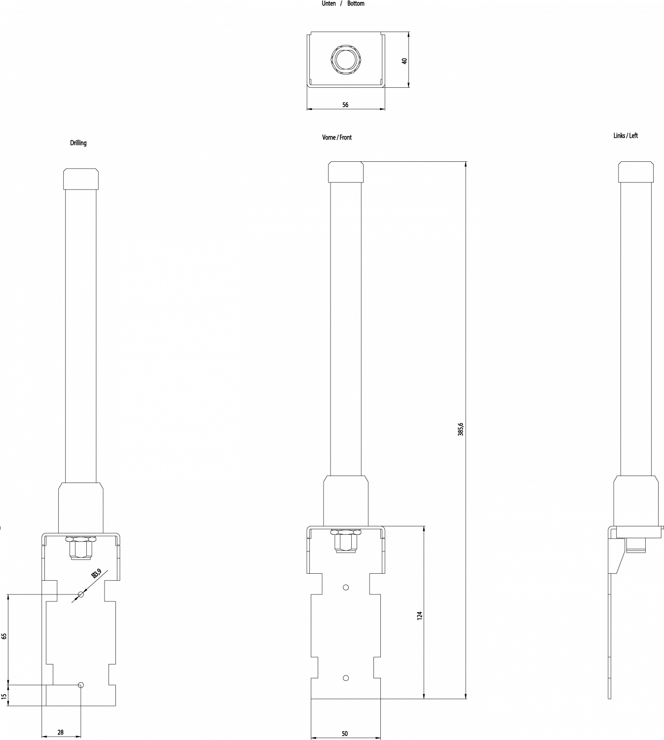 6GK5792-6MN00-0AA6