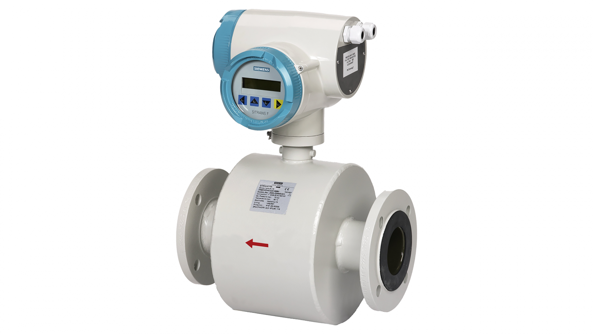 7ME5930-5....-.... SIEMENS Казахстан