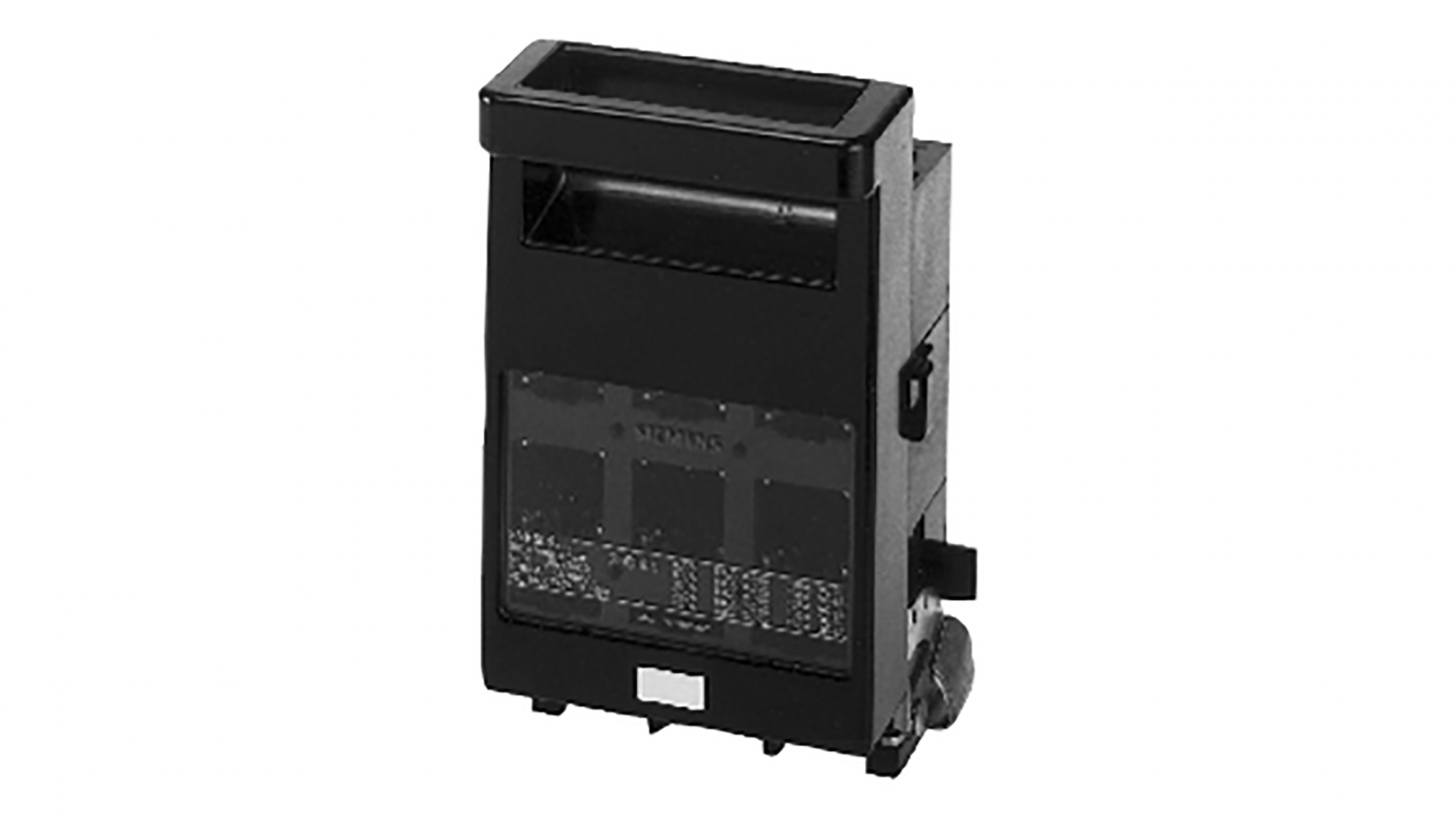 3NP5060-0CB10 SIEMENS Казахстан