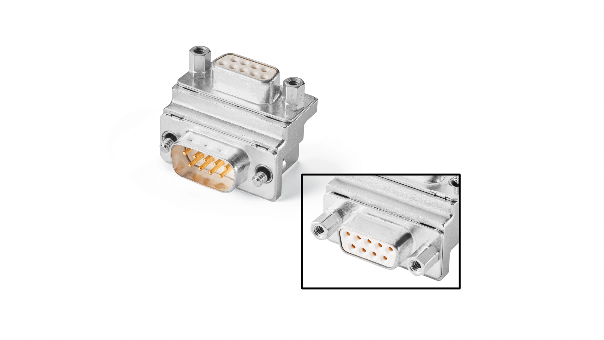 6AV6671-8XD00-0AX0 SIEMENS Казахстан