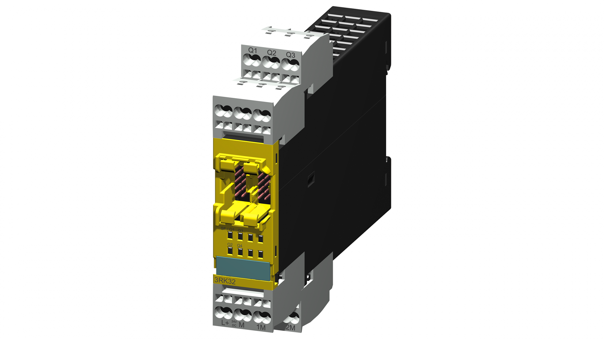 3RK3242-2AA10 SIEMENS Казахстан