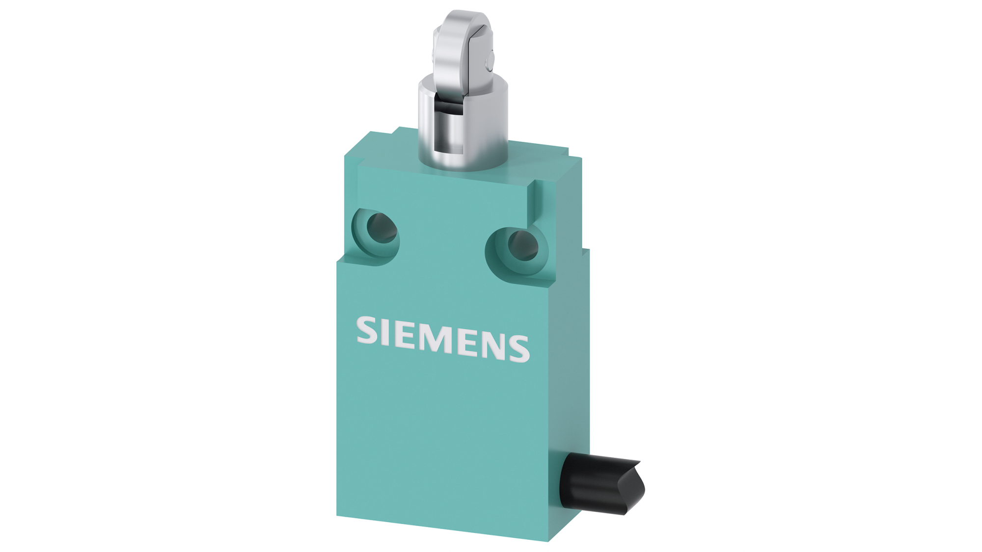 3SE5413-0CD23-1EA2 SIEMENS Казахстан