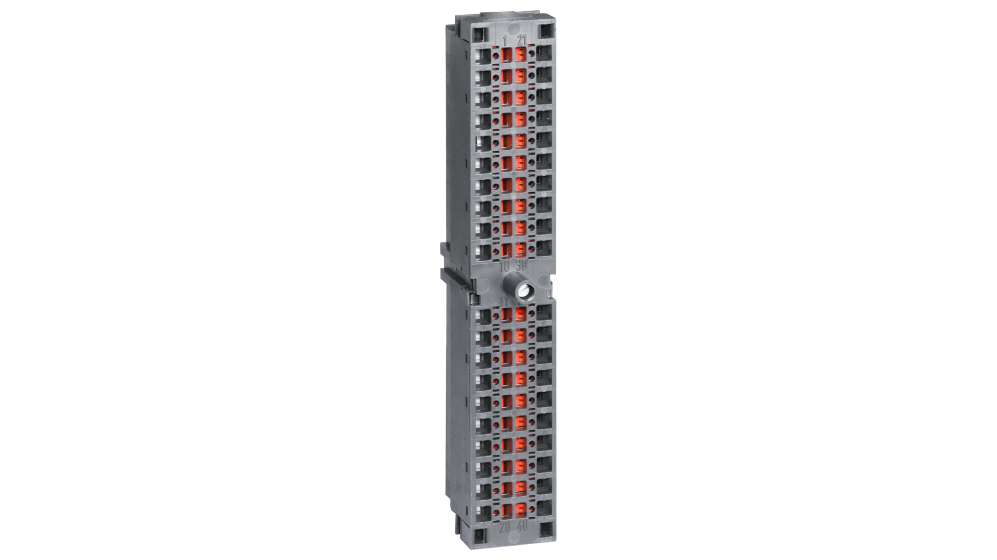 6ES7392-1BM01-0AA0 SIEMENS Казахстан