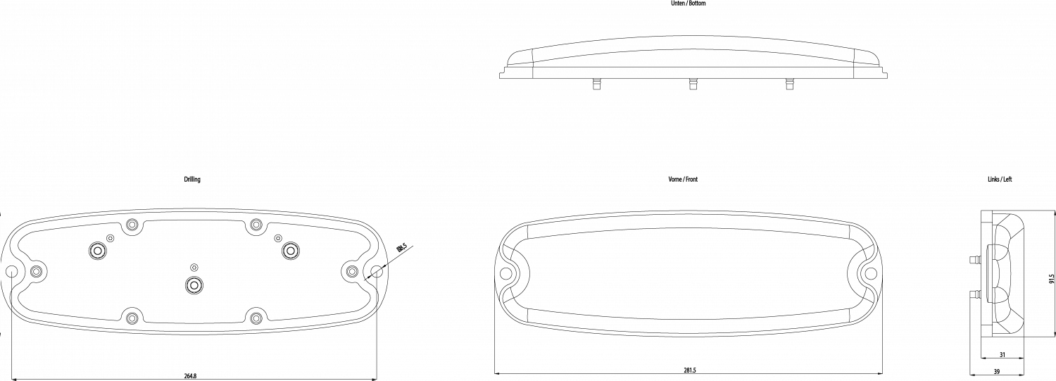 6GK5795-6MT00-0AA0