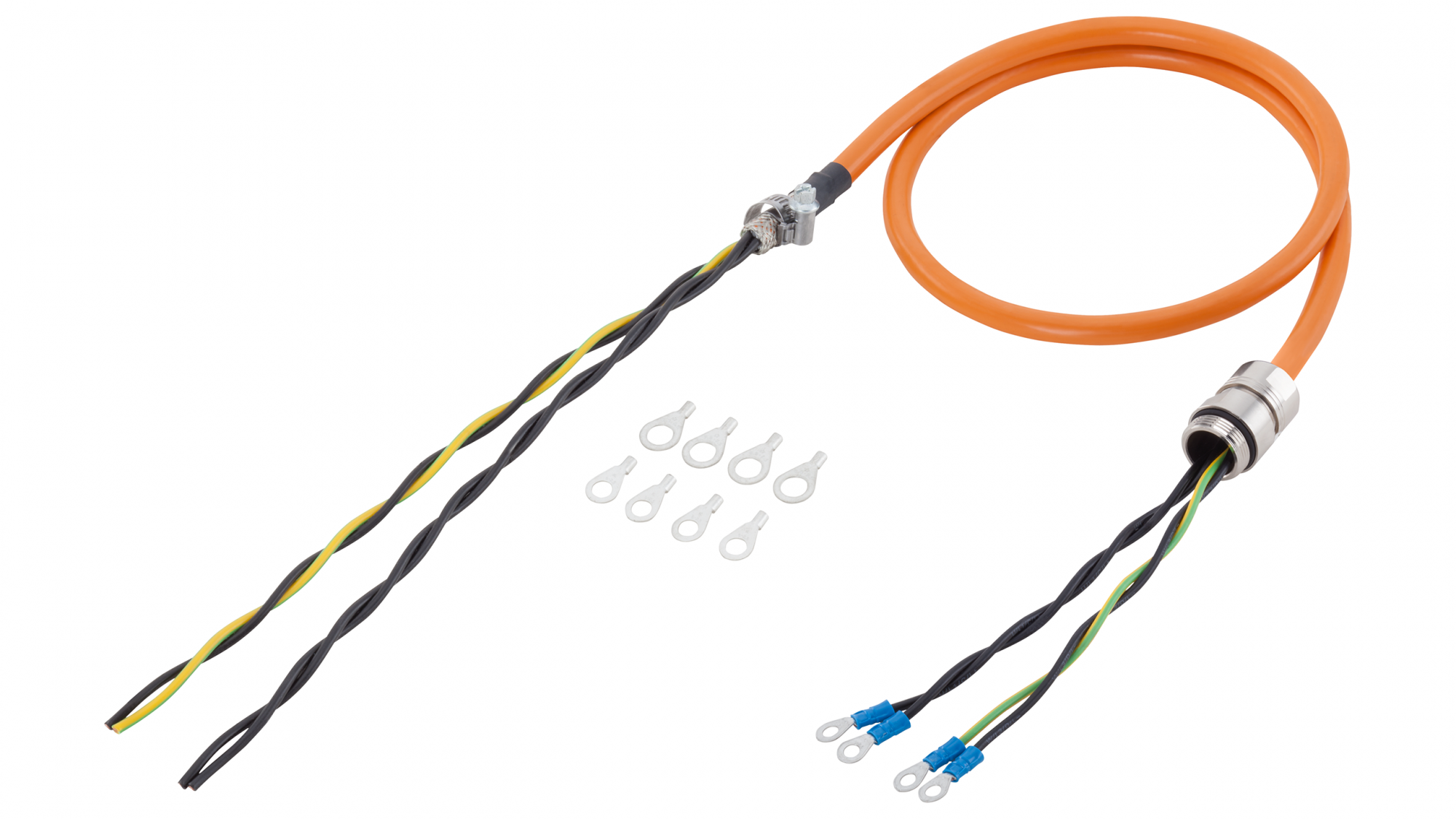 6FX8002-5CR41-.... SIEMENS Казахстан