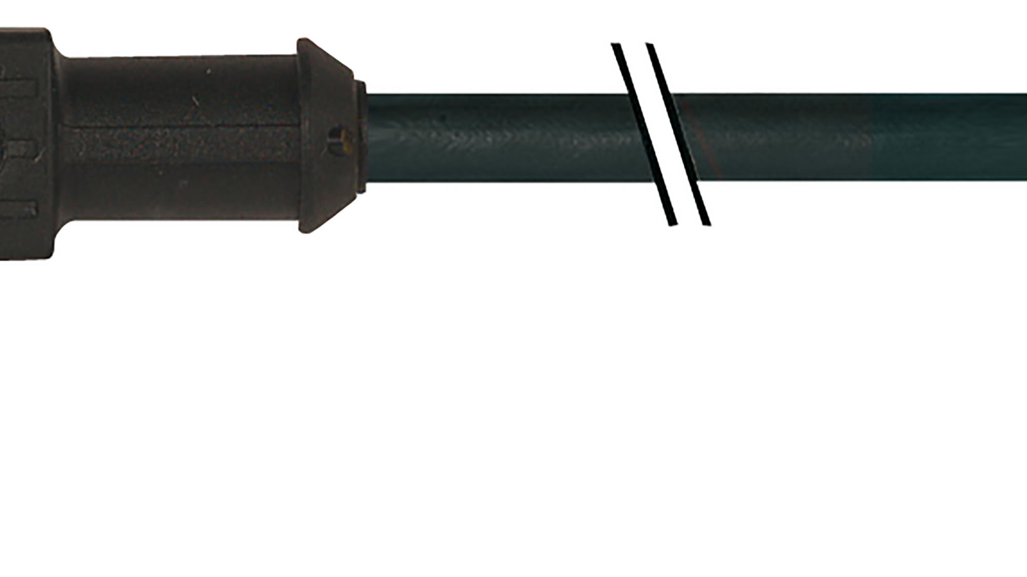 3RK1902-4GB50-4AA0 SIEMENS Казахстан