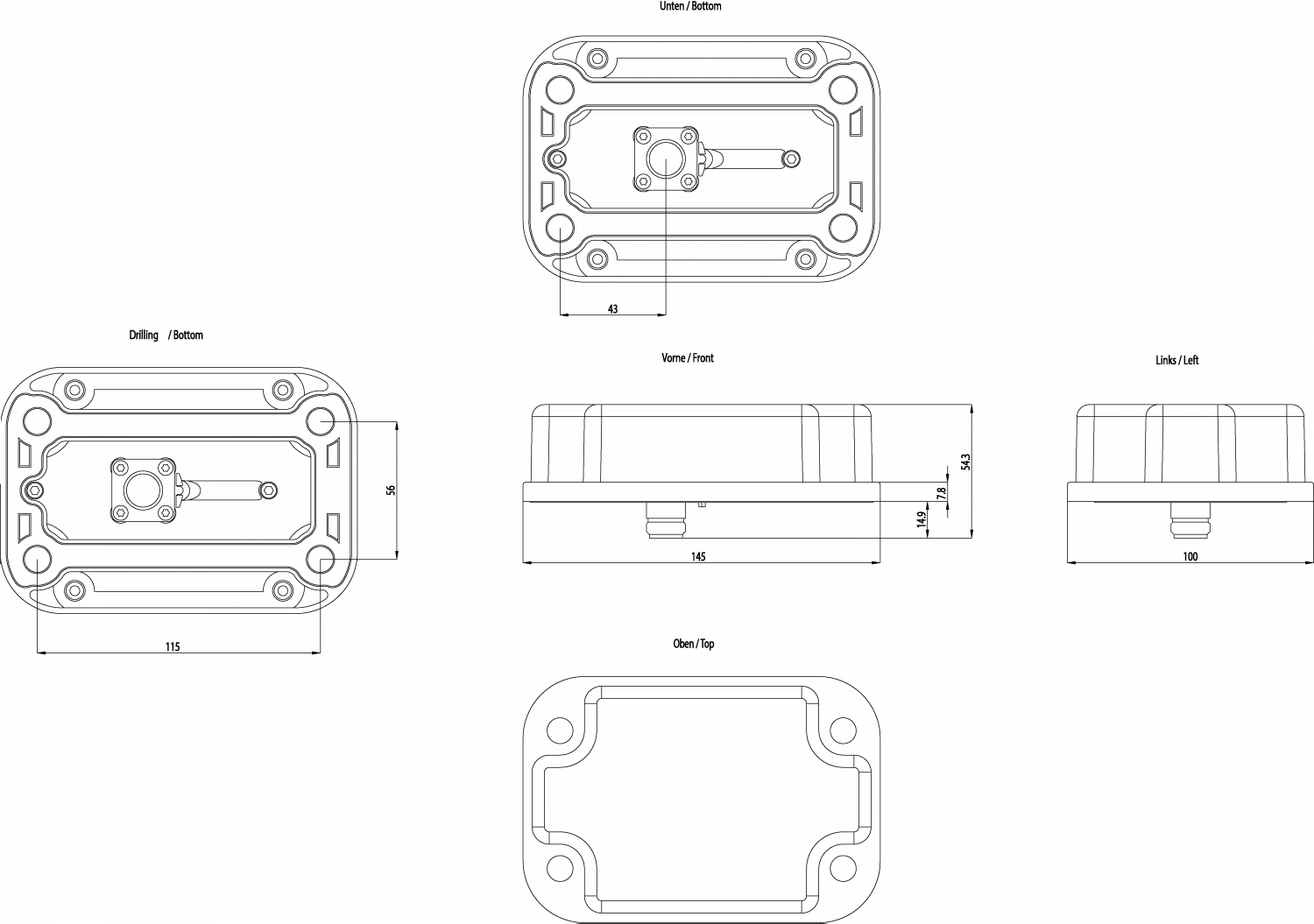 6GK5896-6MH00-0AA0