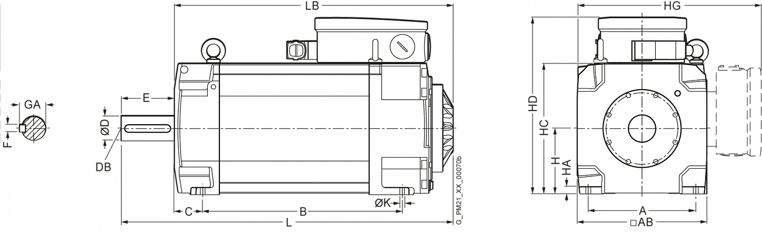 1PH8103-1.F2.-...1