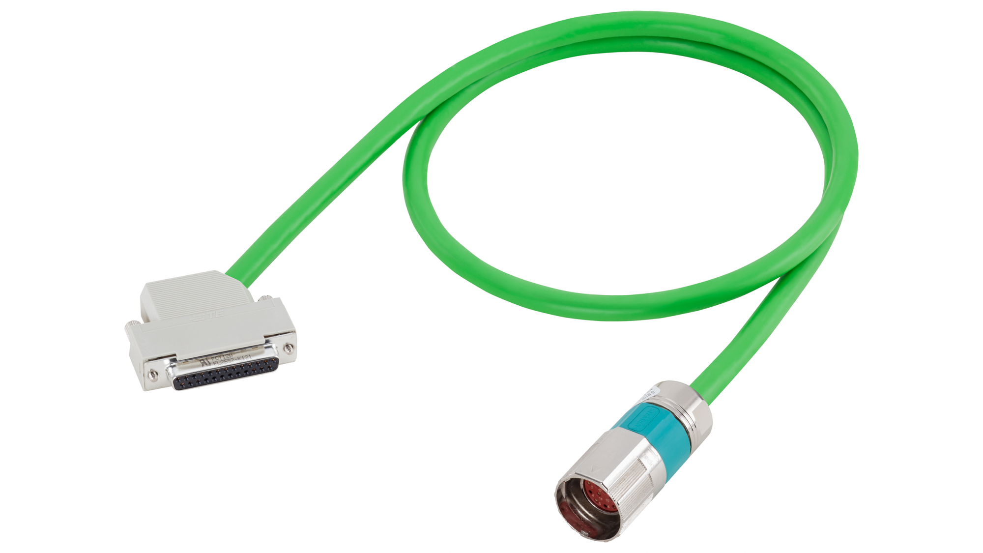 6FX50.2-2CQ31-.... SIEMENS Казахстан