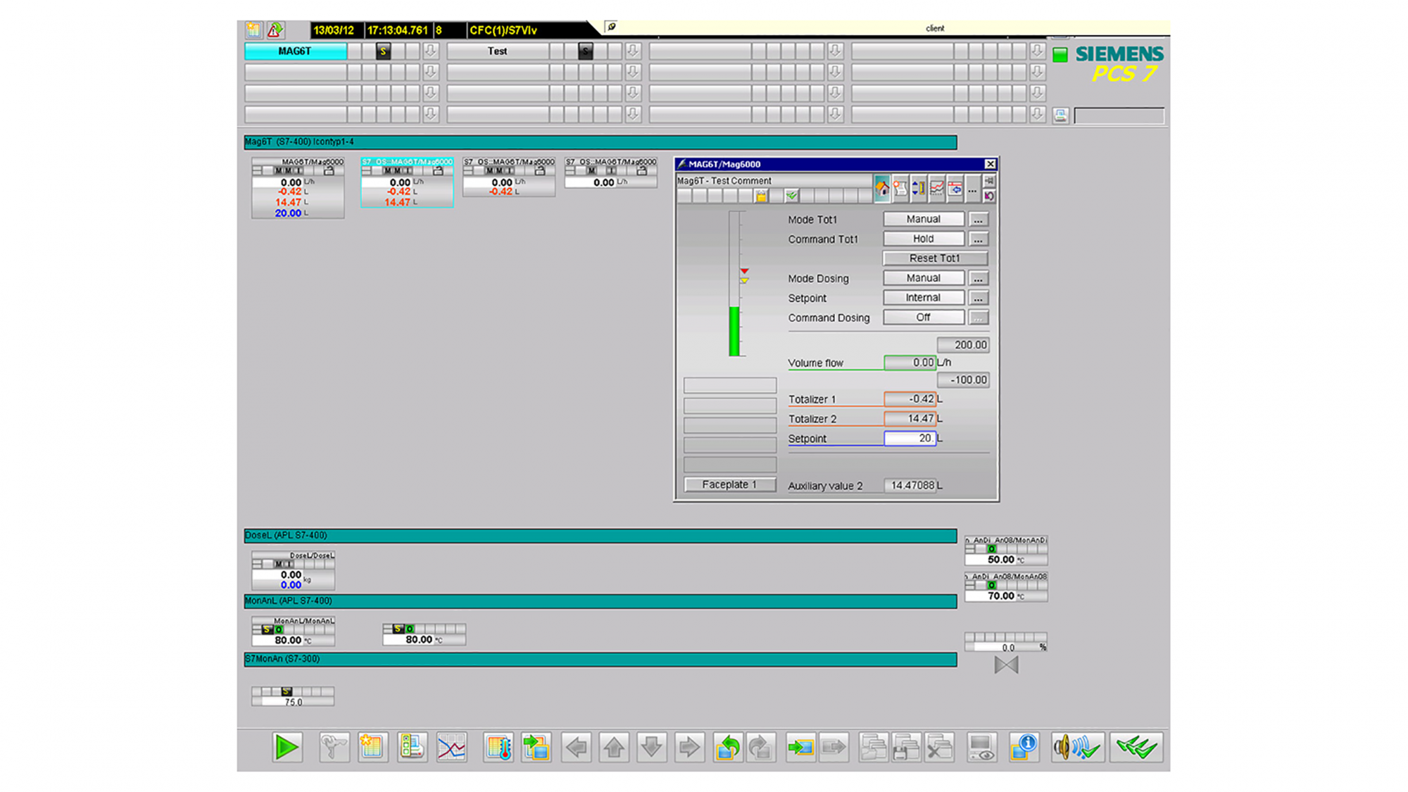 7MP2990-0AA00 SIEMENS Казахстан